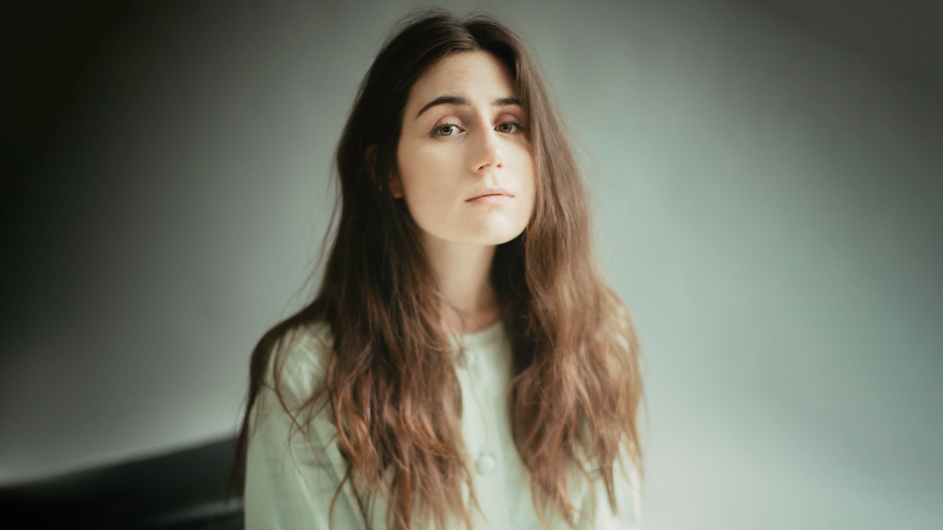 Dodie Wallpapers