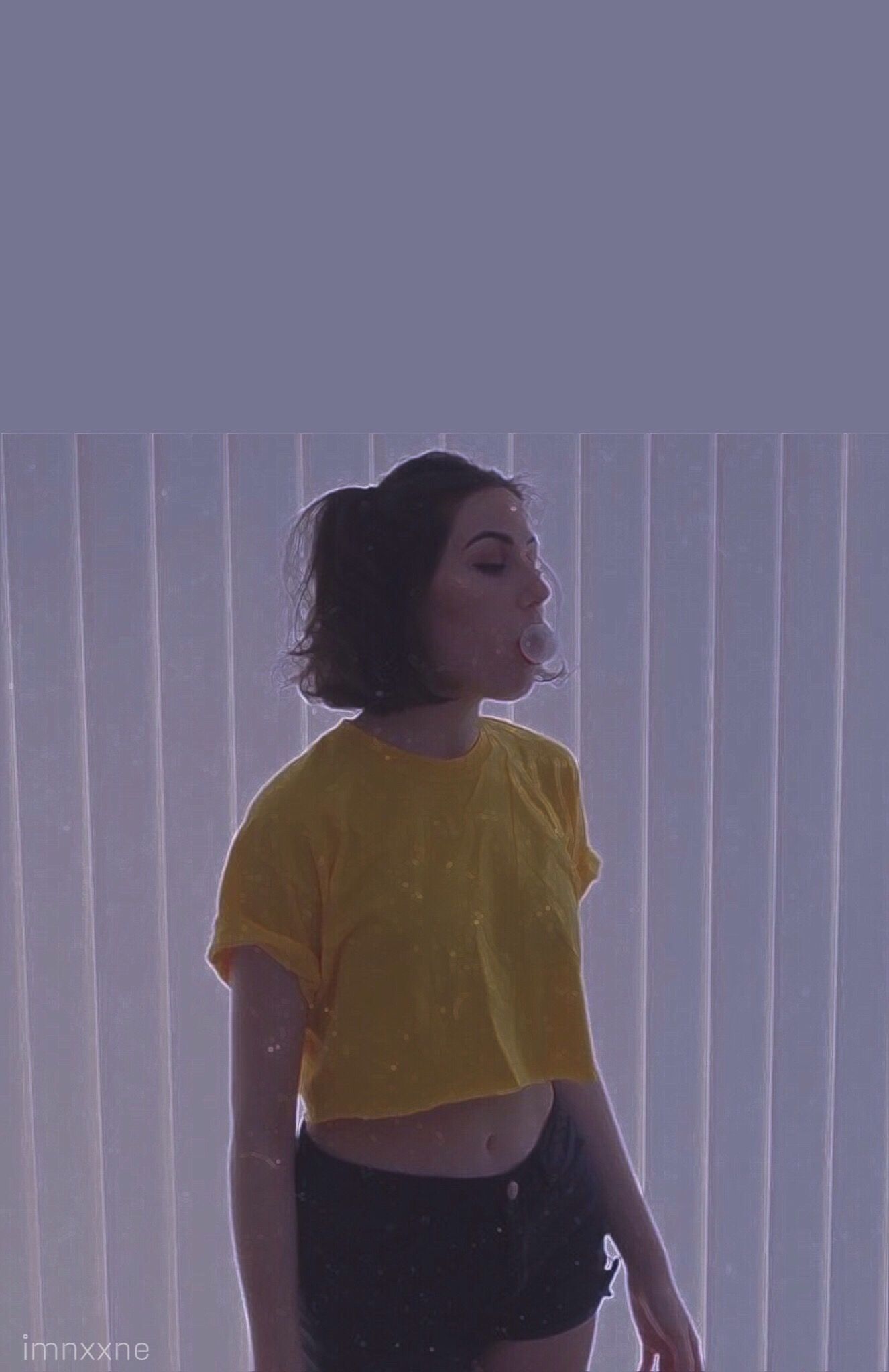 Dodie Wallpapers