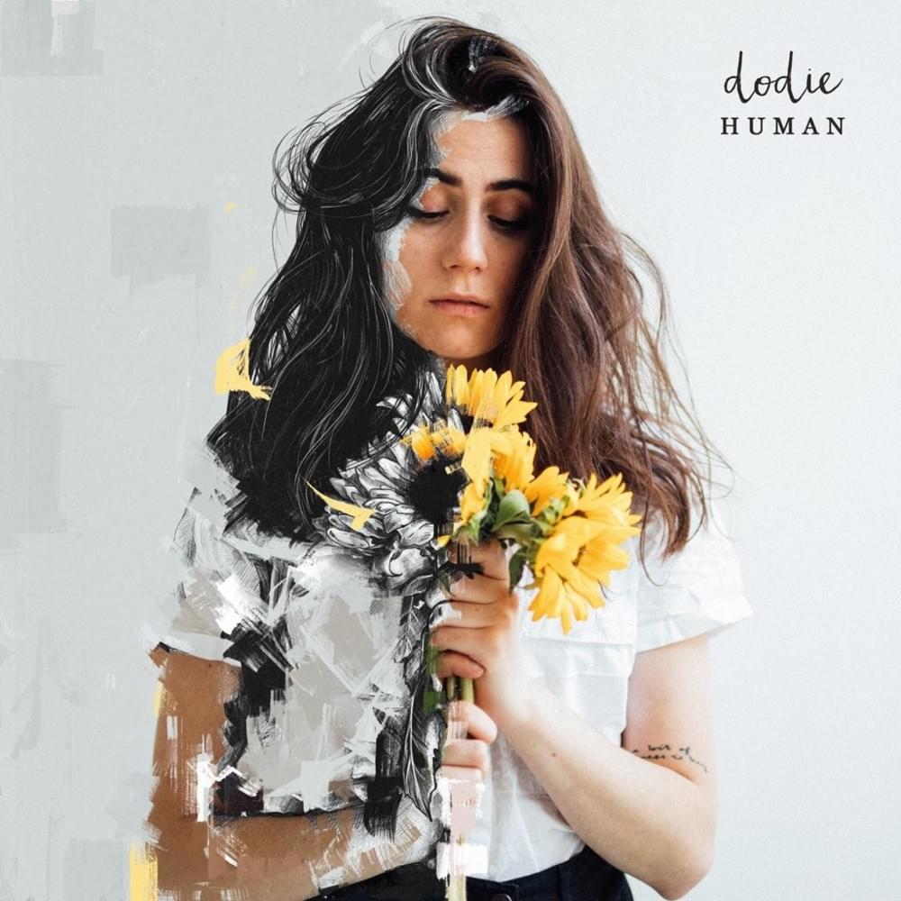 Dodie Wallpapers