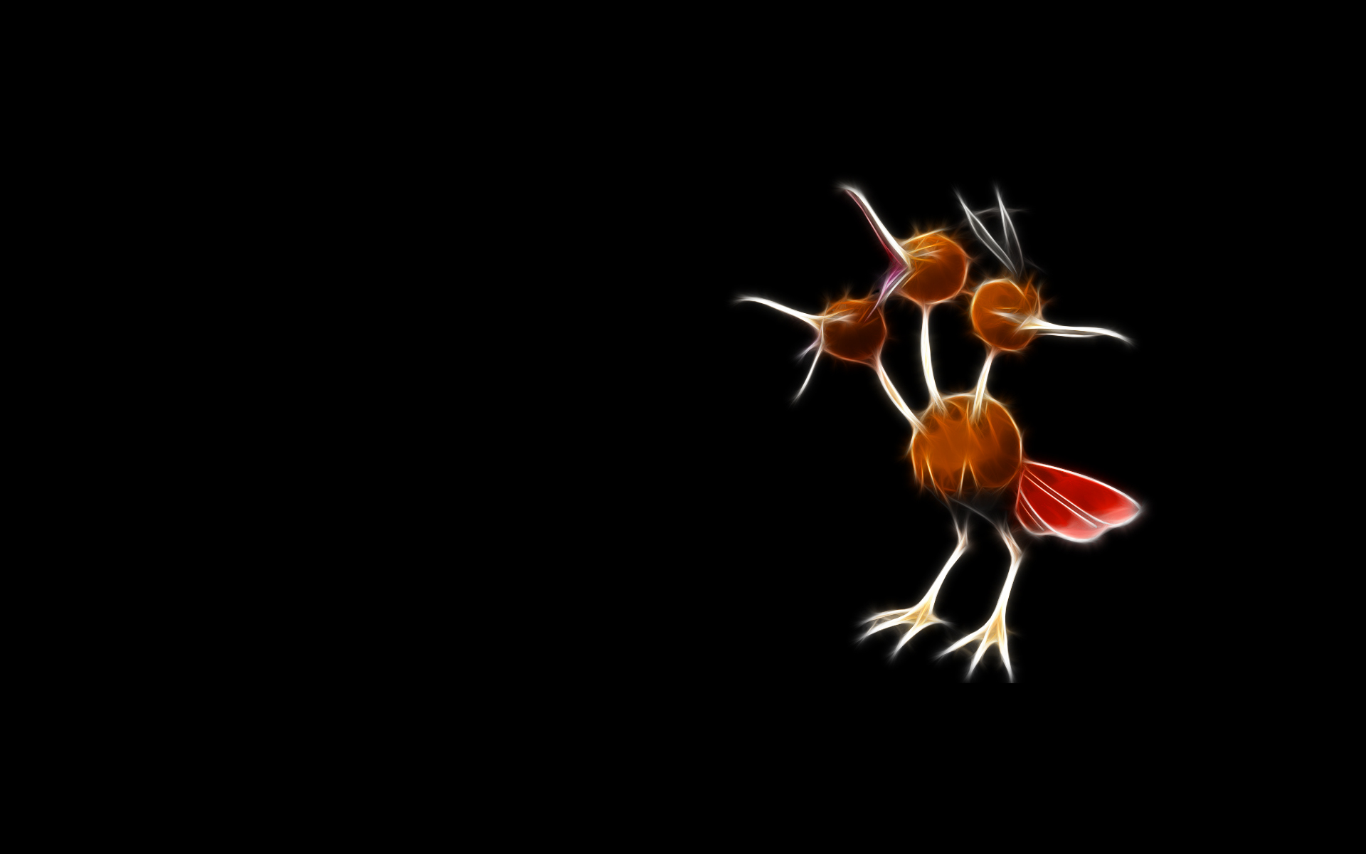 Doduo Hd Wallpapers