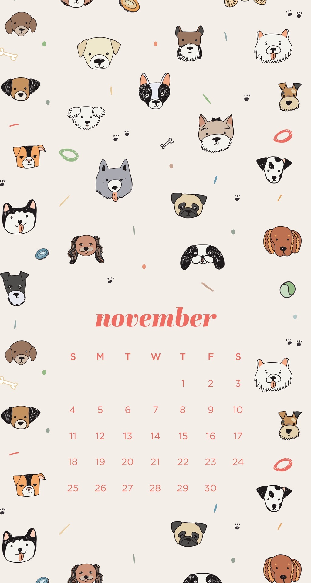 Dog Phone Wallpapers