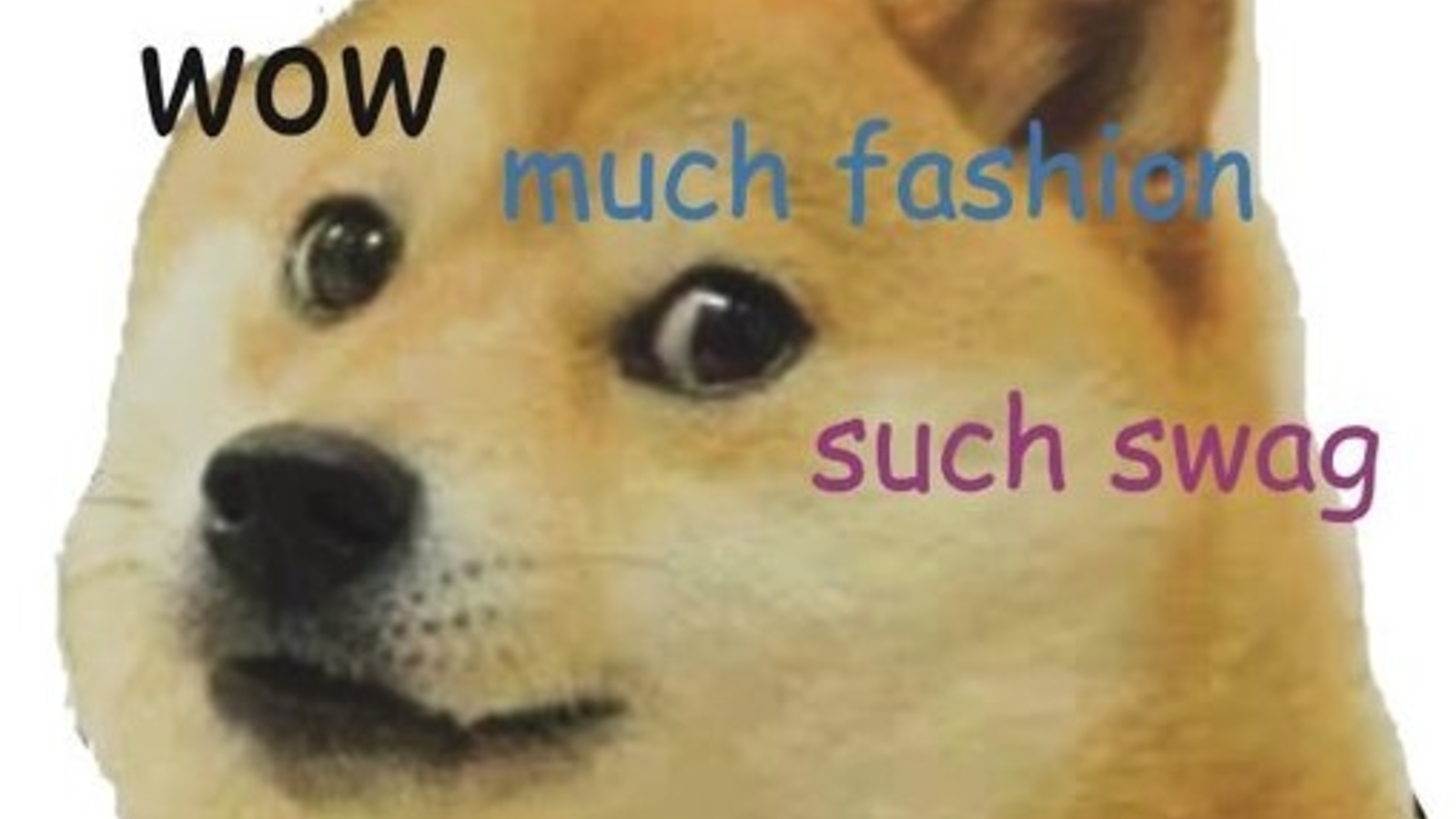 Doge Meme Wallpapers