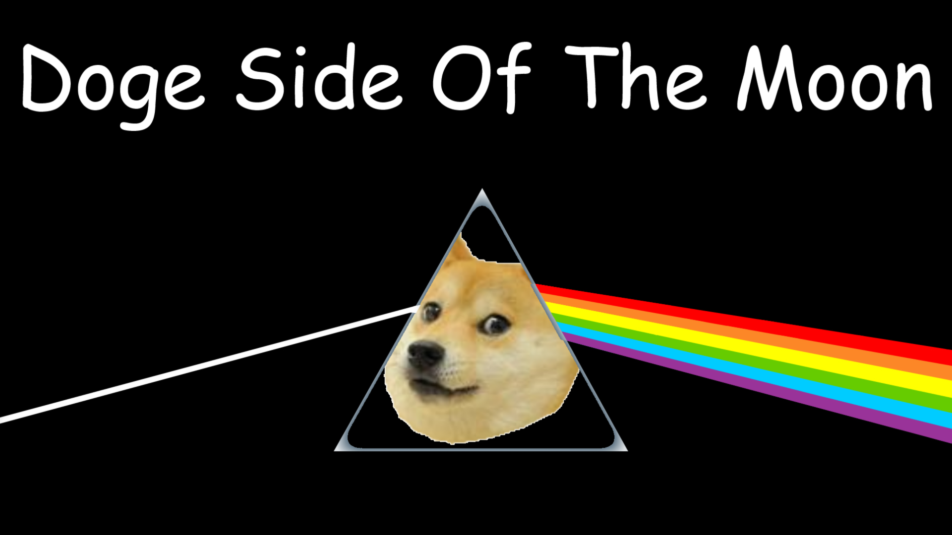 Doge Meme Wallpapers