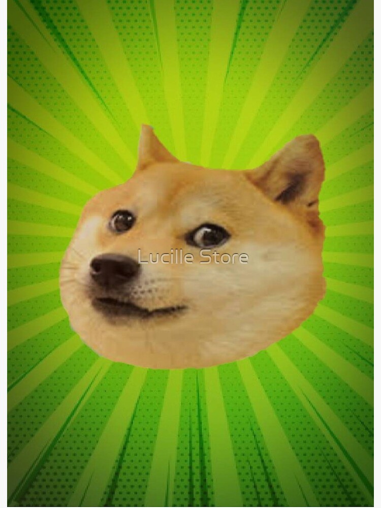 Doge Meme Wallpapers