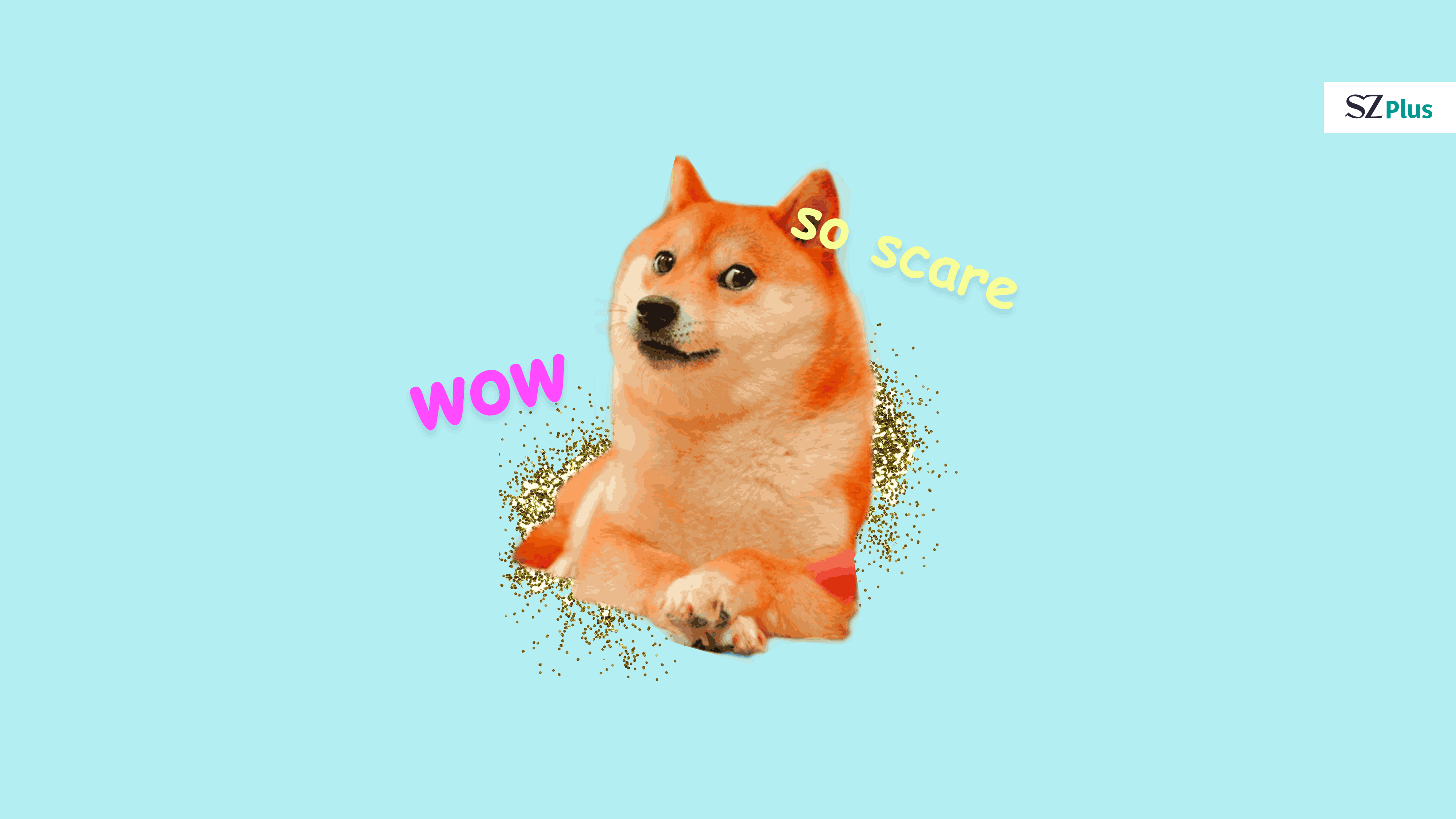 Doge Meme Wallpapers