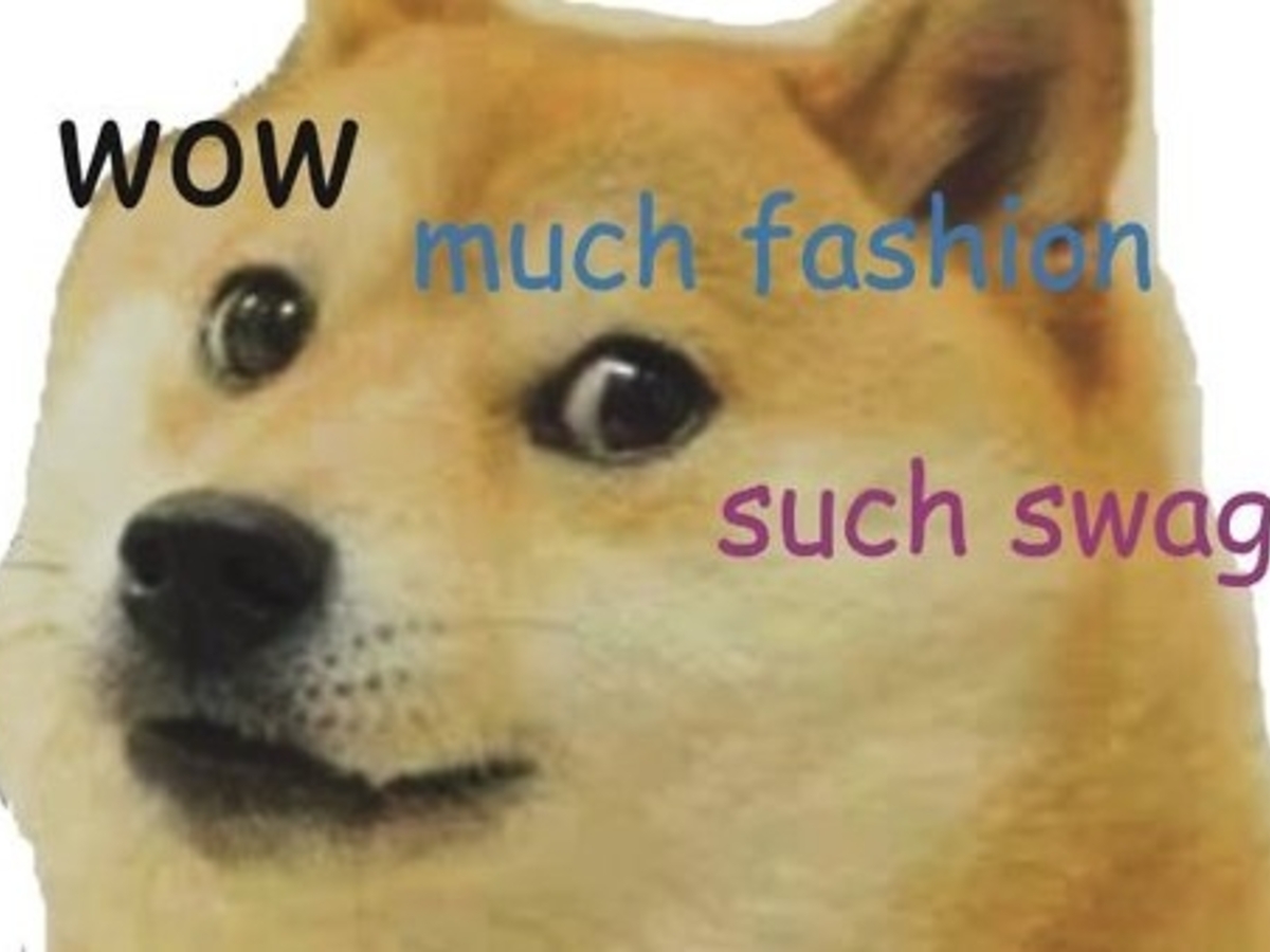 Doge Wallpapers