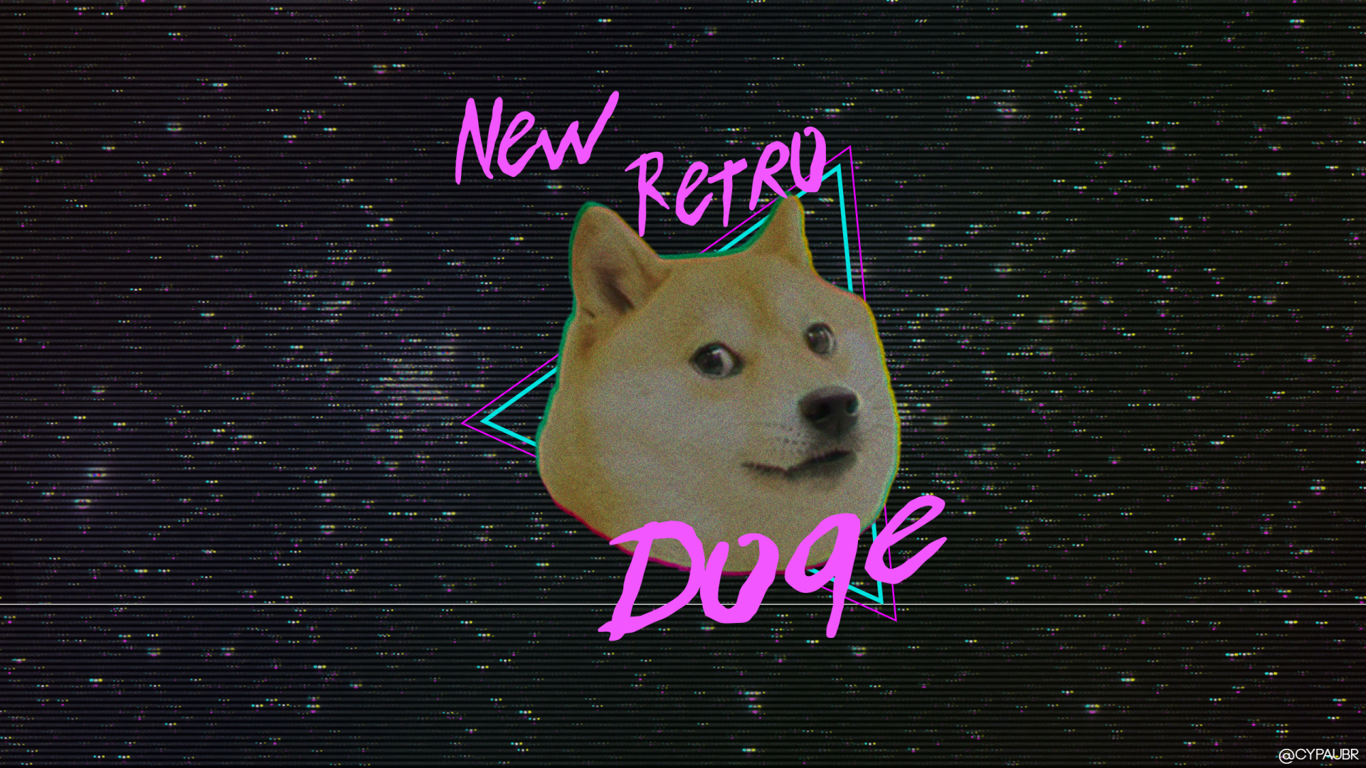 Doge Wallpapers