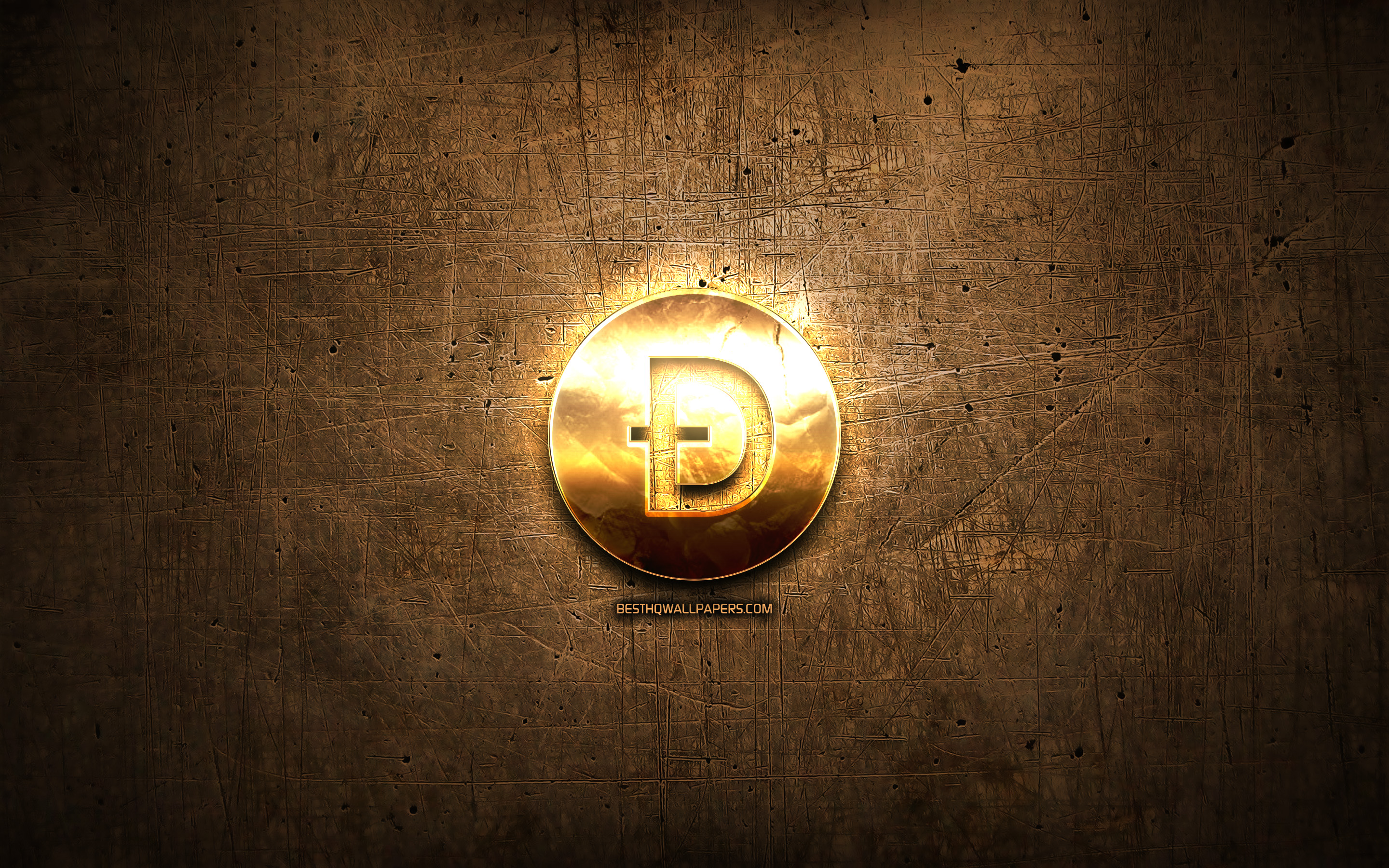 Dogecoin Currency Wallpapers