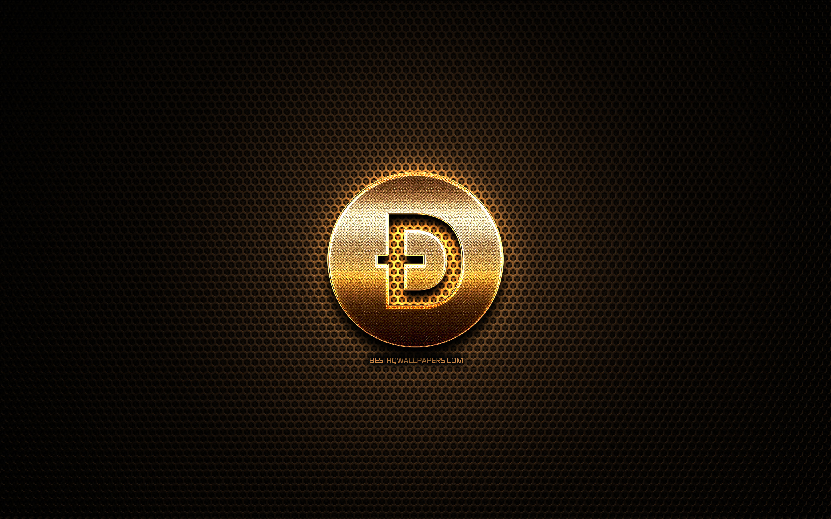 Dogecoin Currency Wallpapers