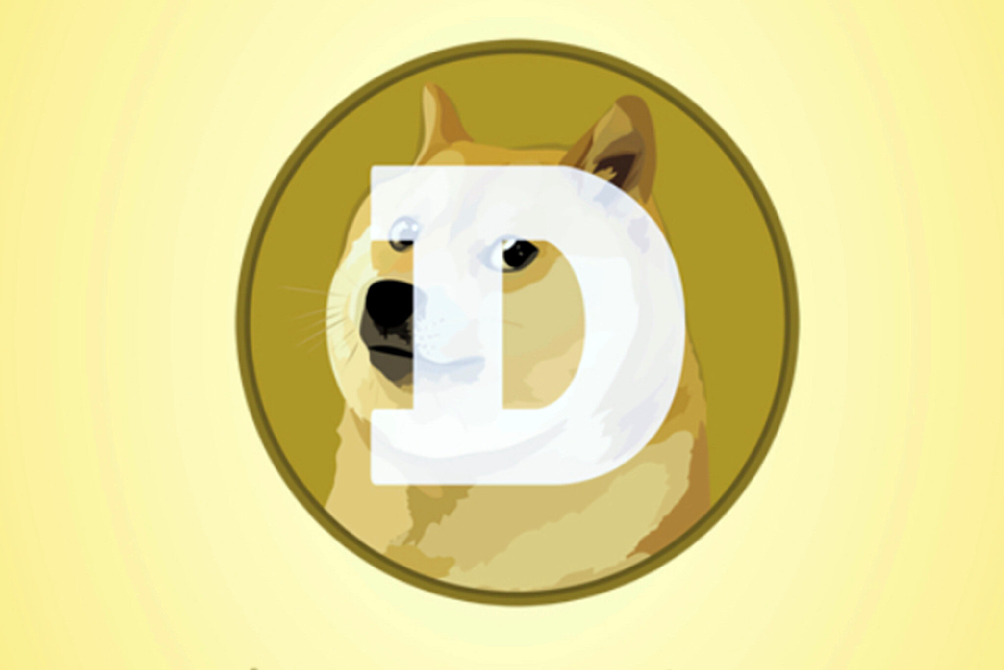 Dogecoin Currency Wallpapers