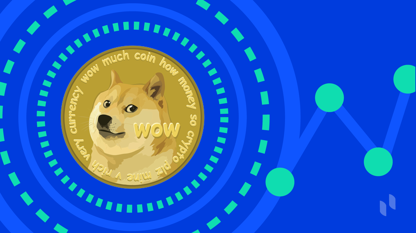 Dogecoin Money Wallpapers