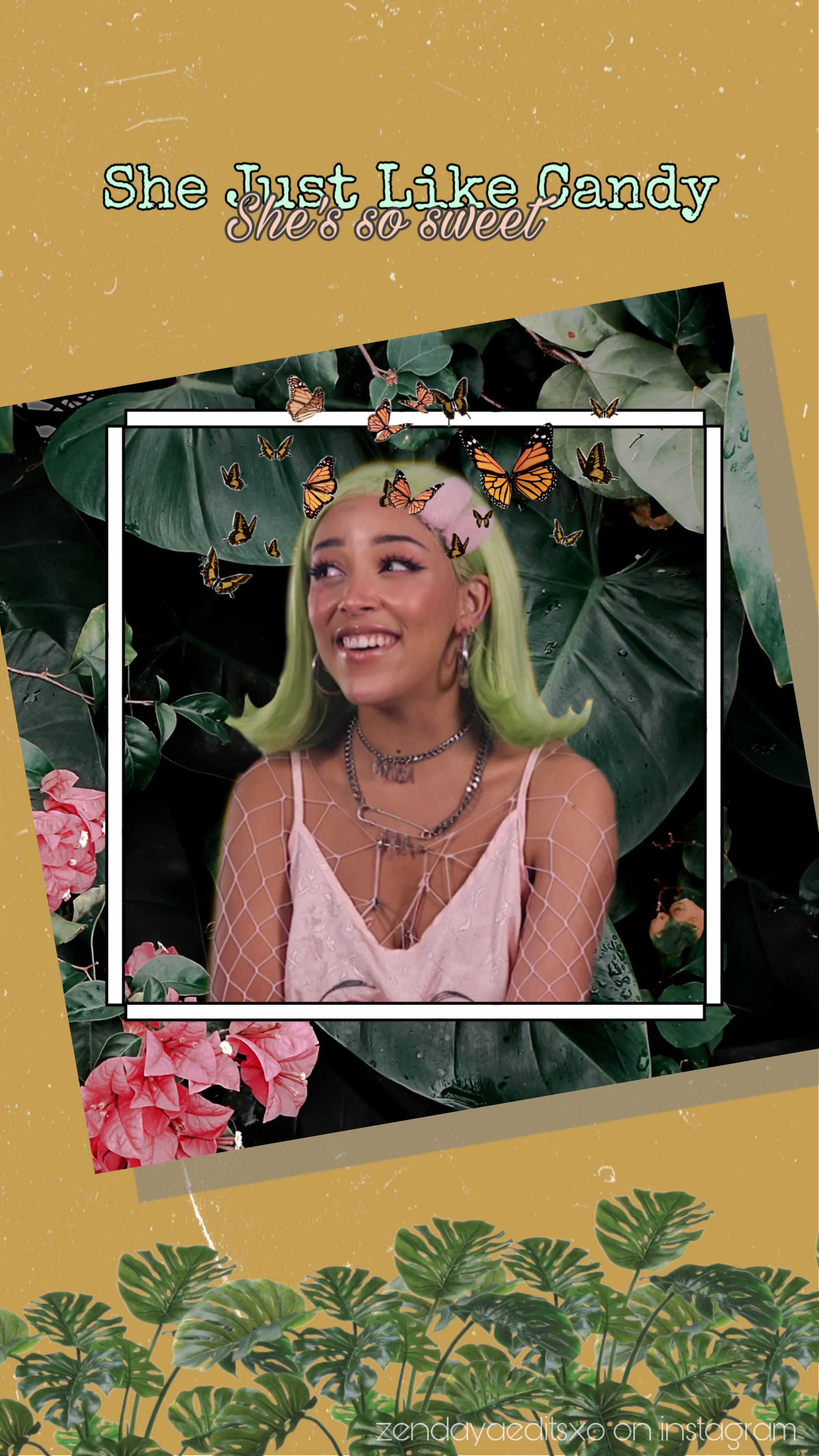 Doja Cat Wallpapers