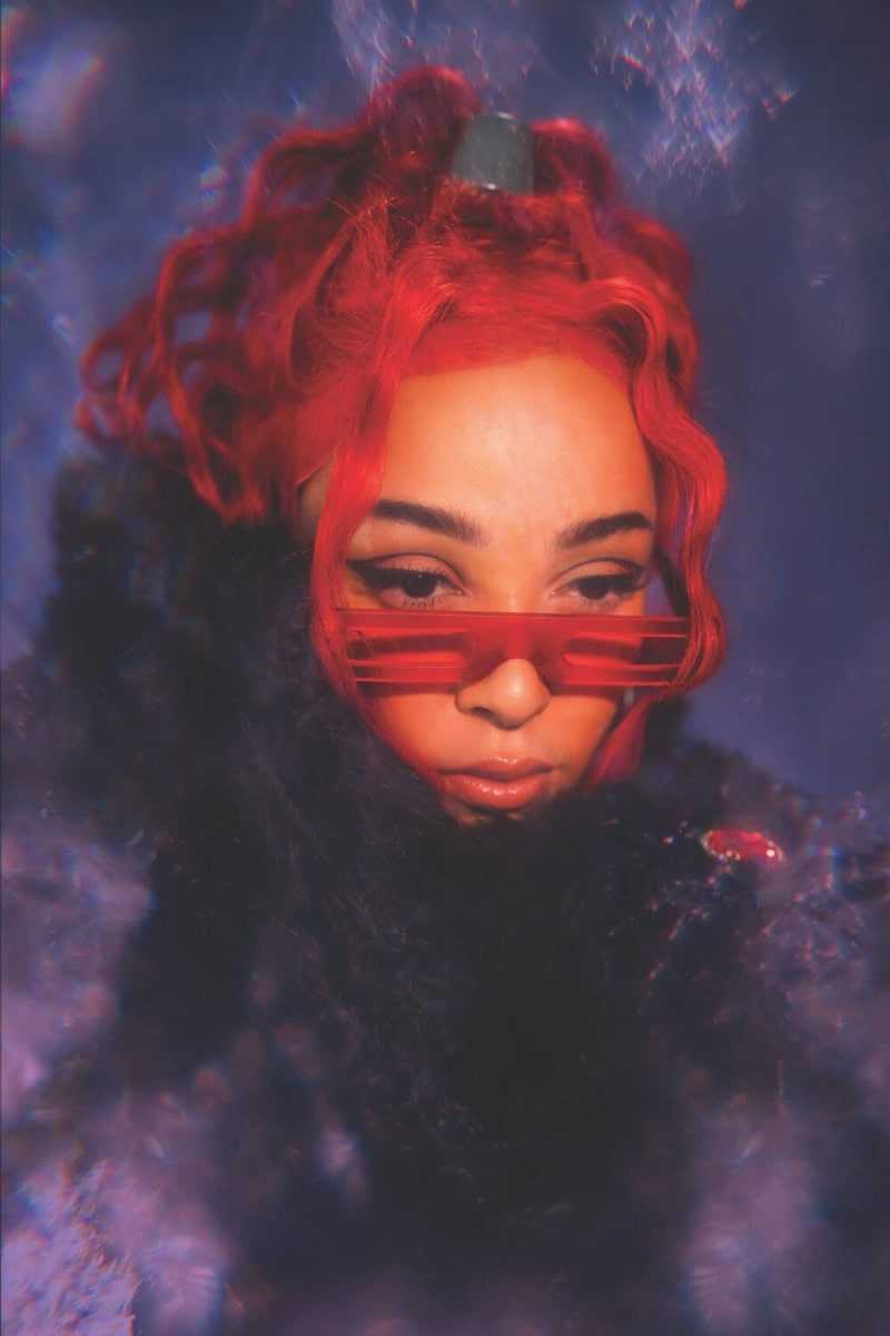 Doja Cat Wallpapers