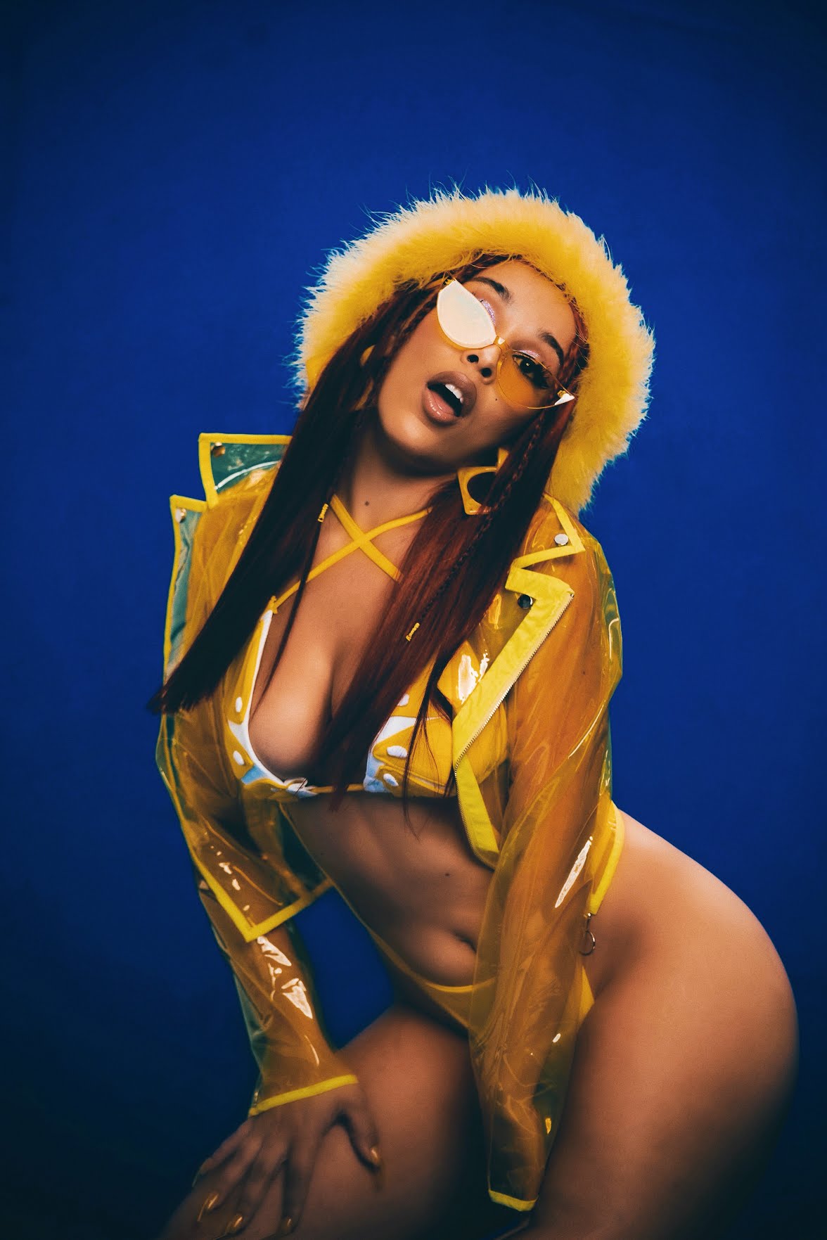 Doja Cat Wallpapers