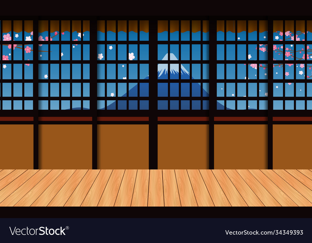 Dojo Backgrounds