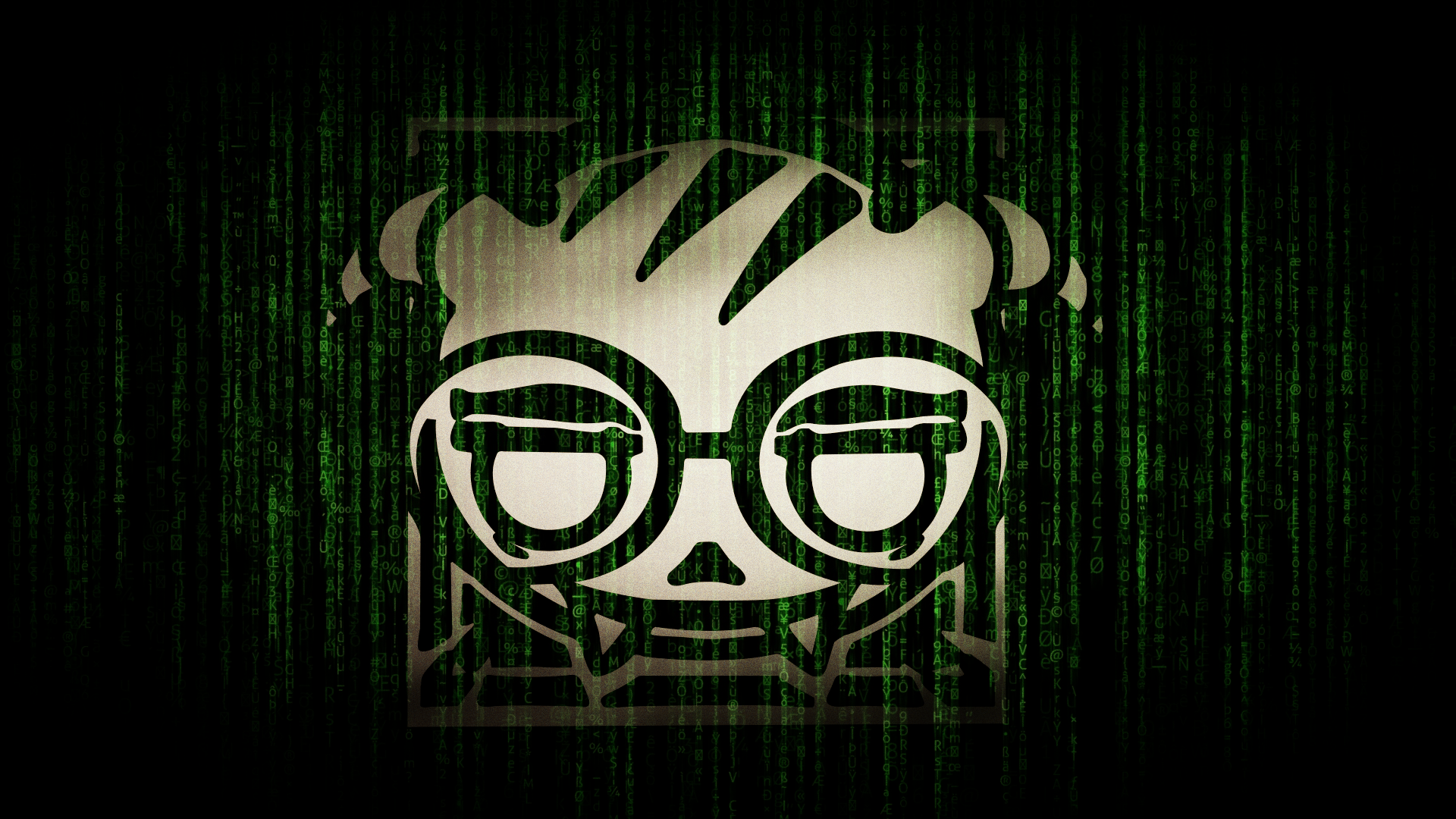 Dokkaebi Wallpapers