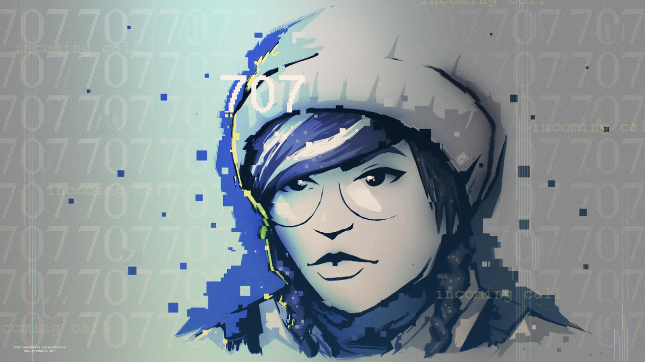 Dokkaebi Wallpapers