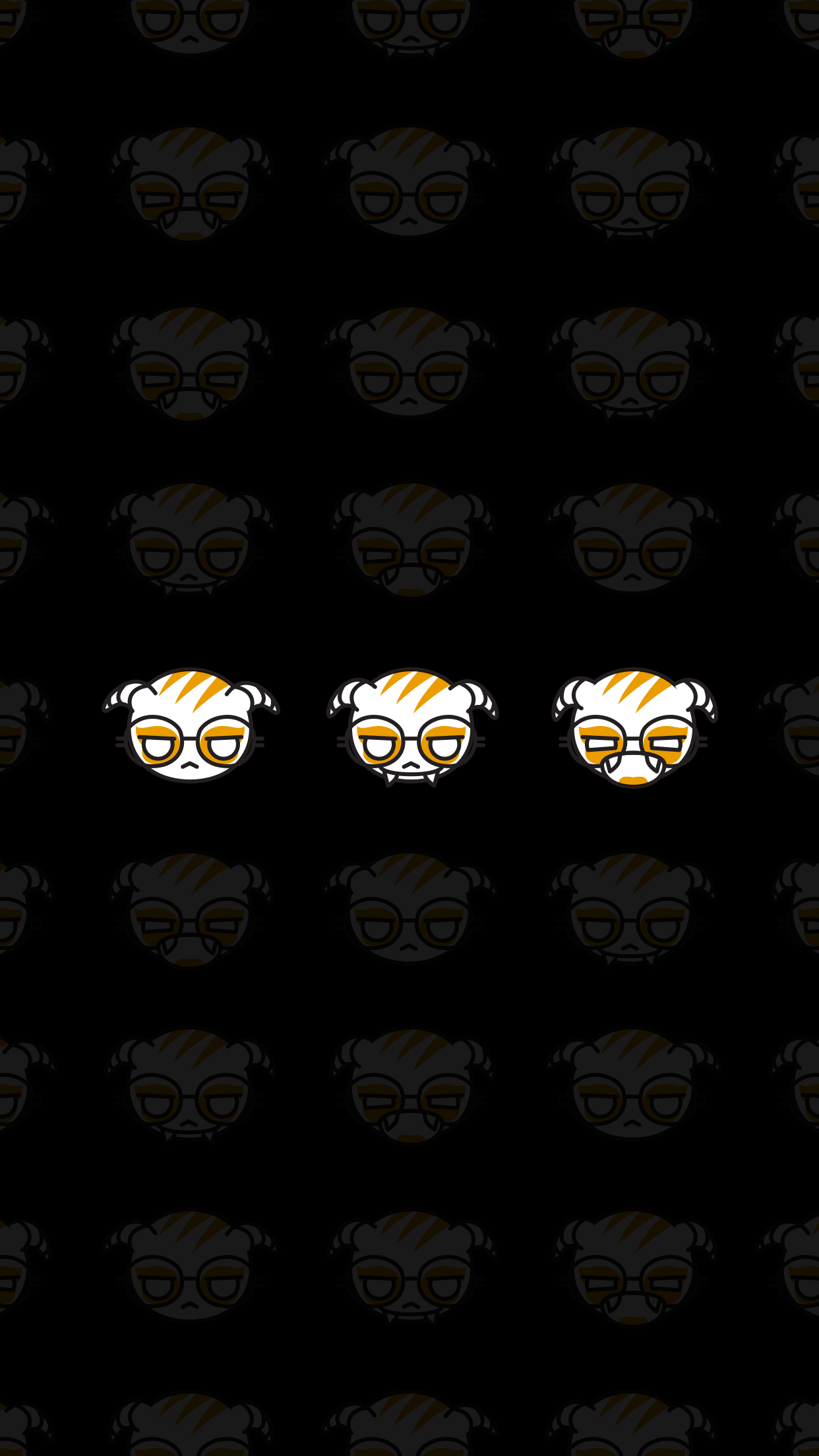 Dokkaebi Wallpapers