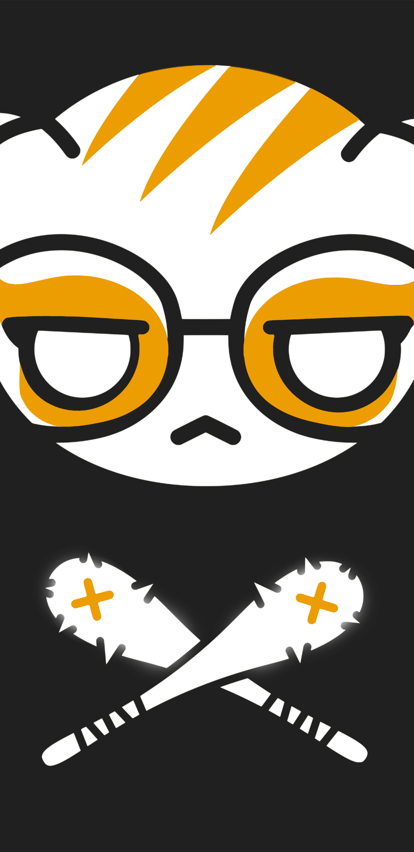 Dokkaebi Wallpapers