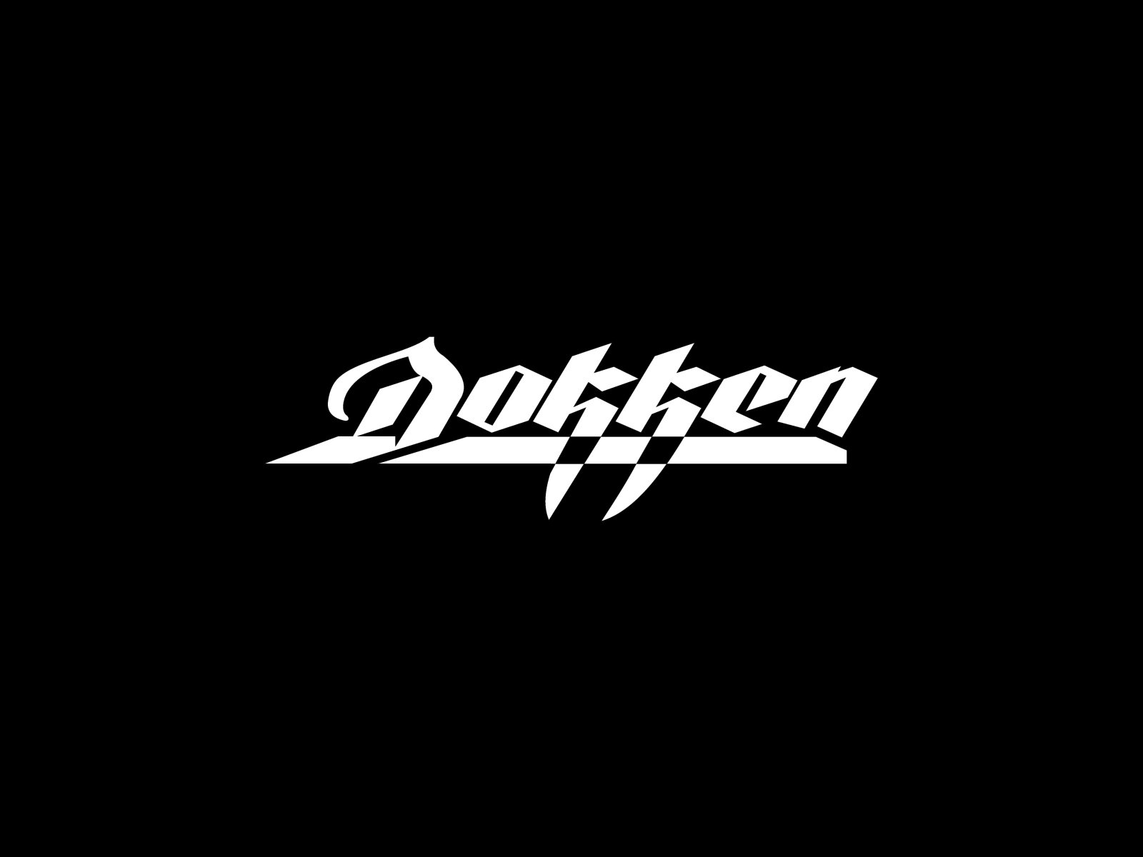 Dokken Wallpapers