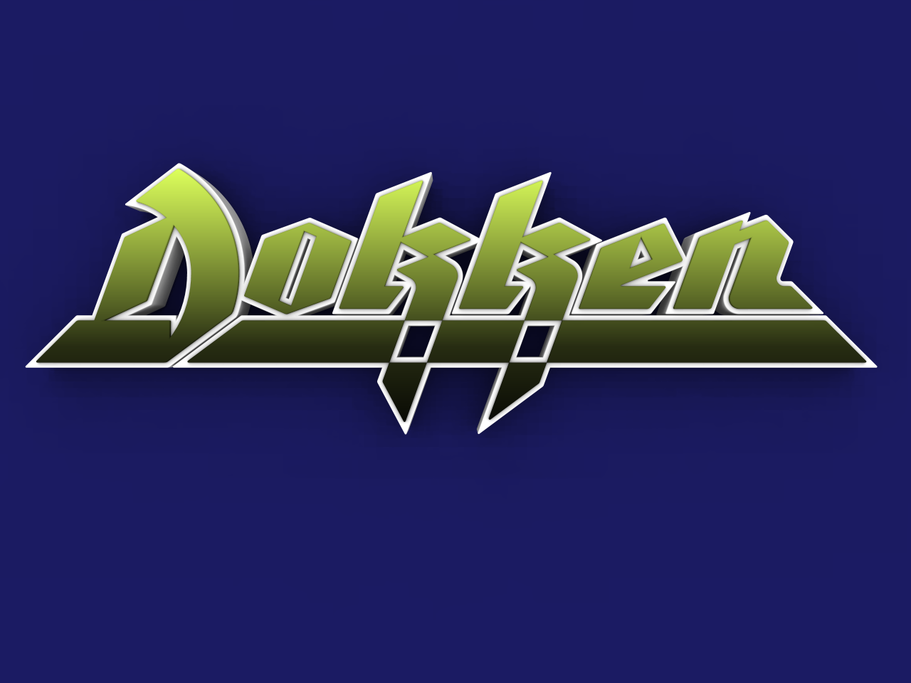 Dokken Wallpapers