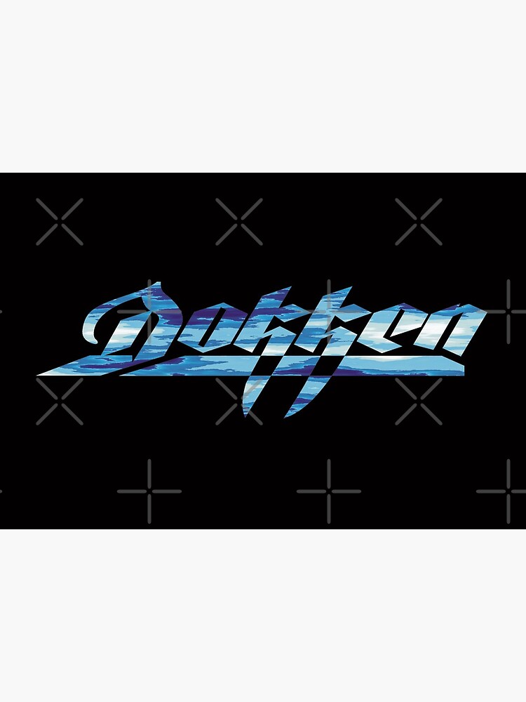 Dokken Wallpapers