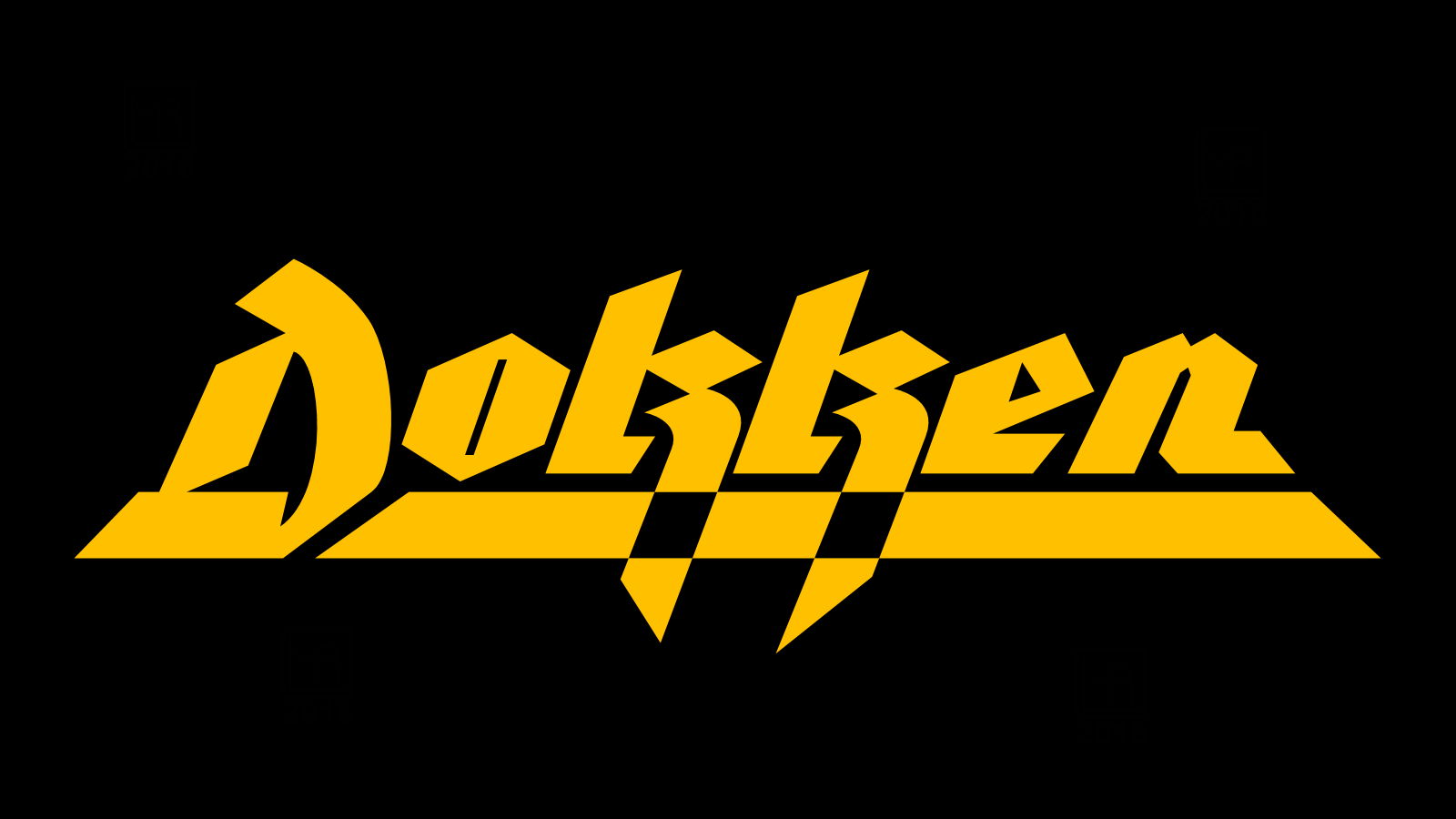 Dokken Wallpapers