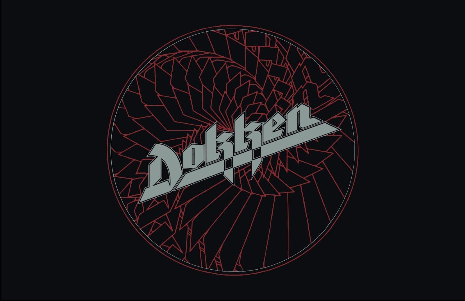 Dokken Wallpapers