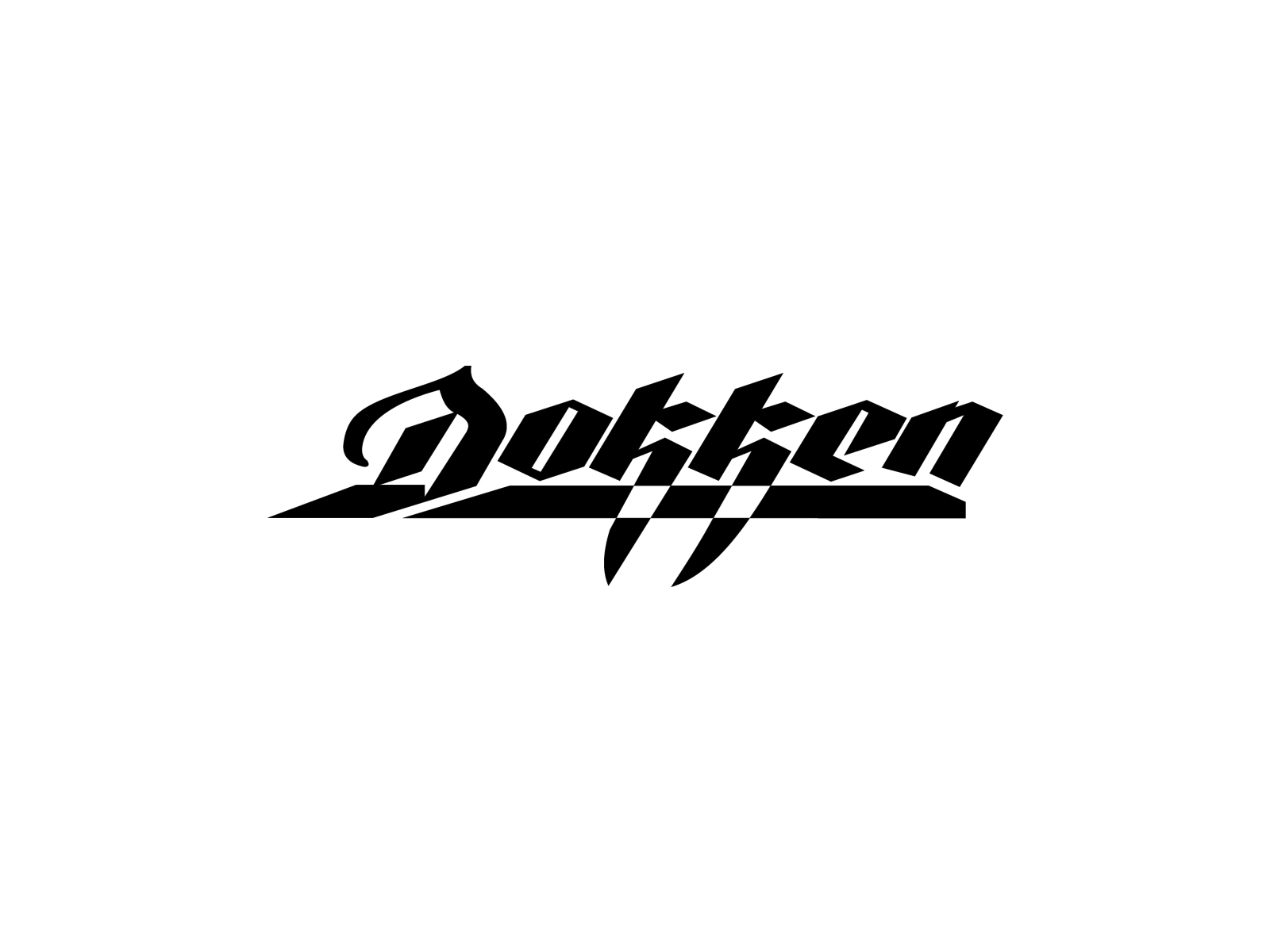 Dokken Wallpapers