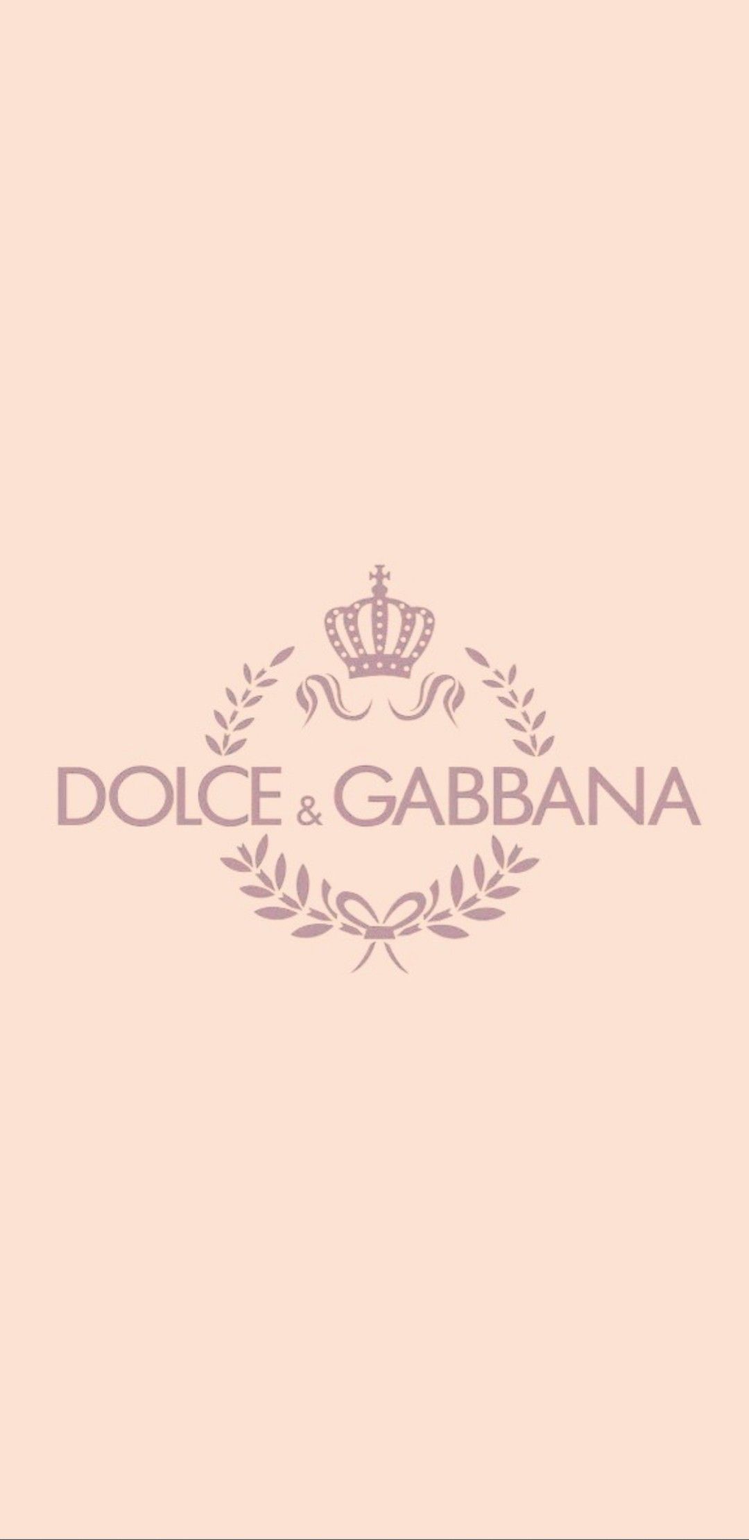 Dolce And Gabbana Wallpapers