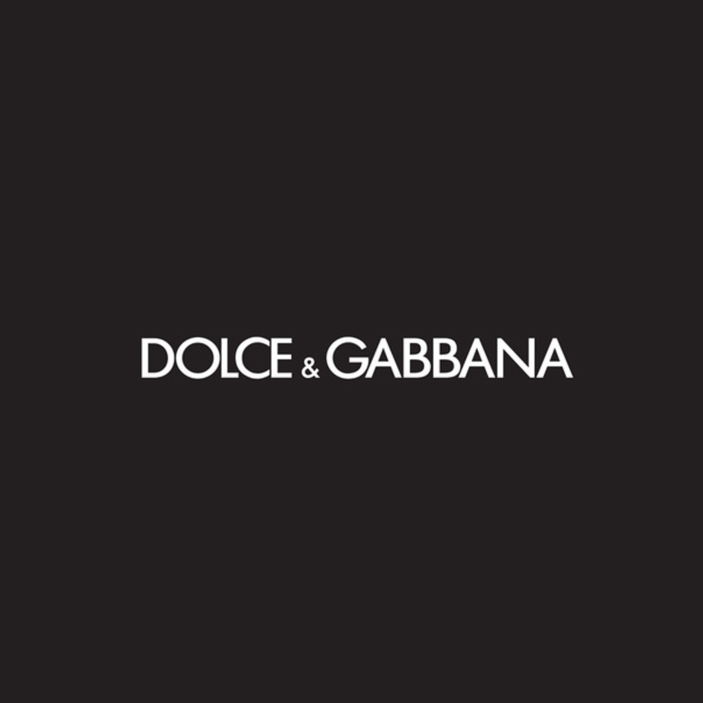 Dolce And Gabbana Wallpapers