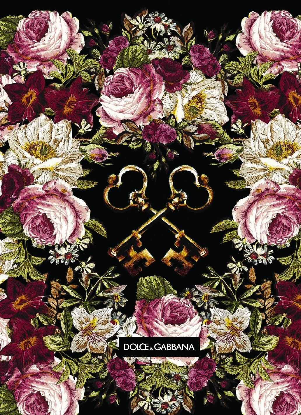 Dolce And Gabbana Wallpapers