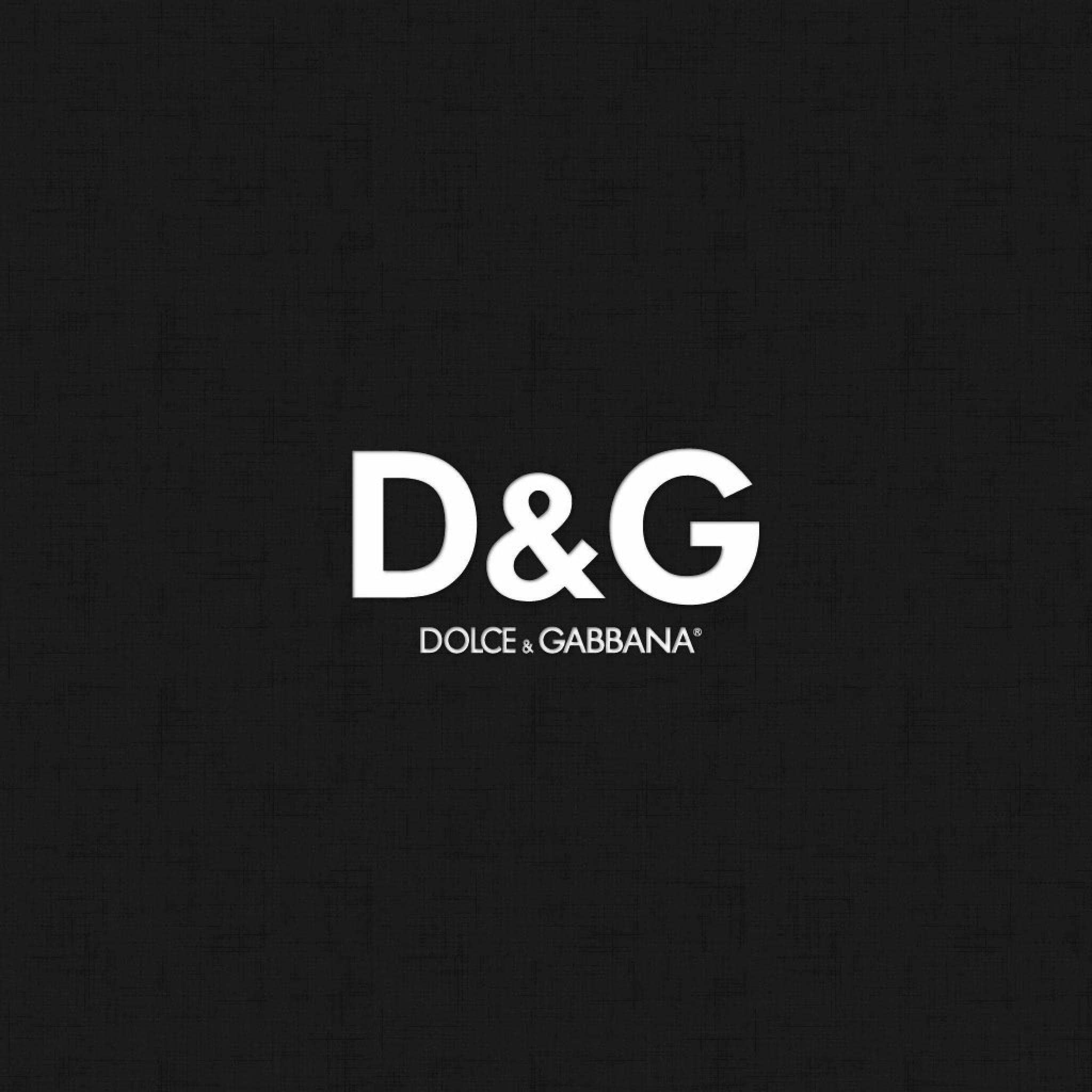 Dolce And Gabbana Wallpapers