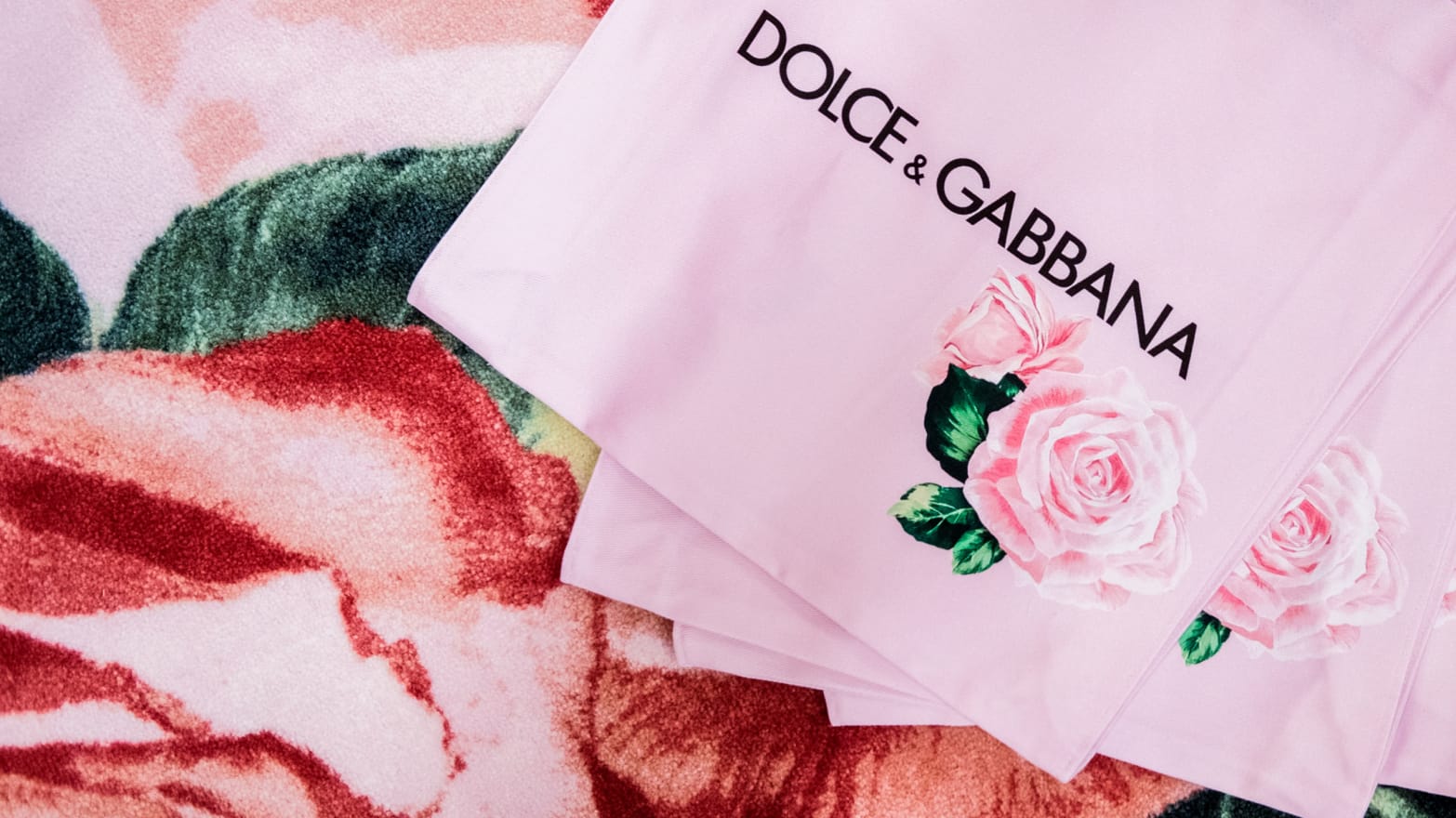 Dolce And Gabbana Wallpapers