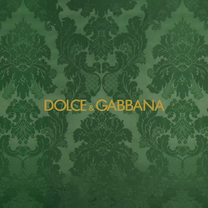 Dolce And Gabbana Wallpapers