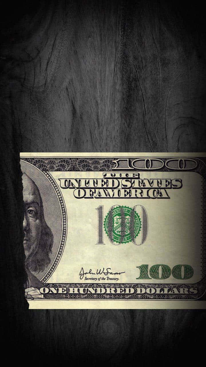 Dollars Wallpapers