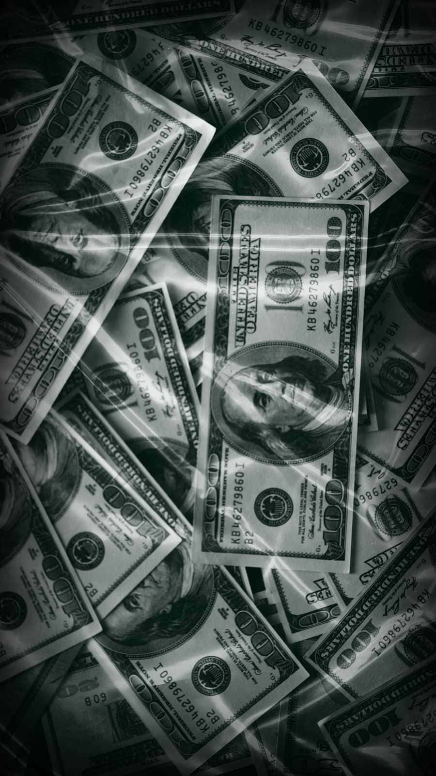 Dollars Wallpapers