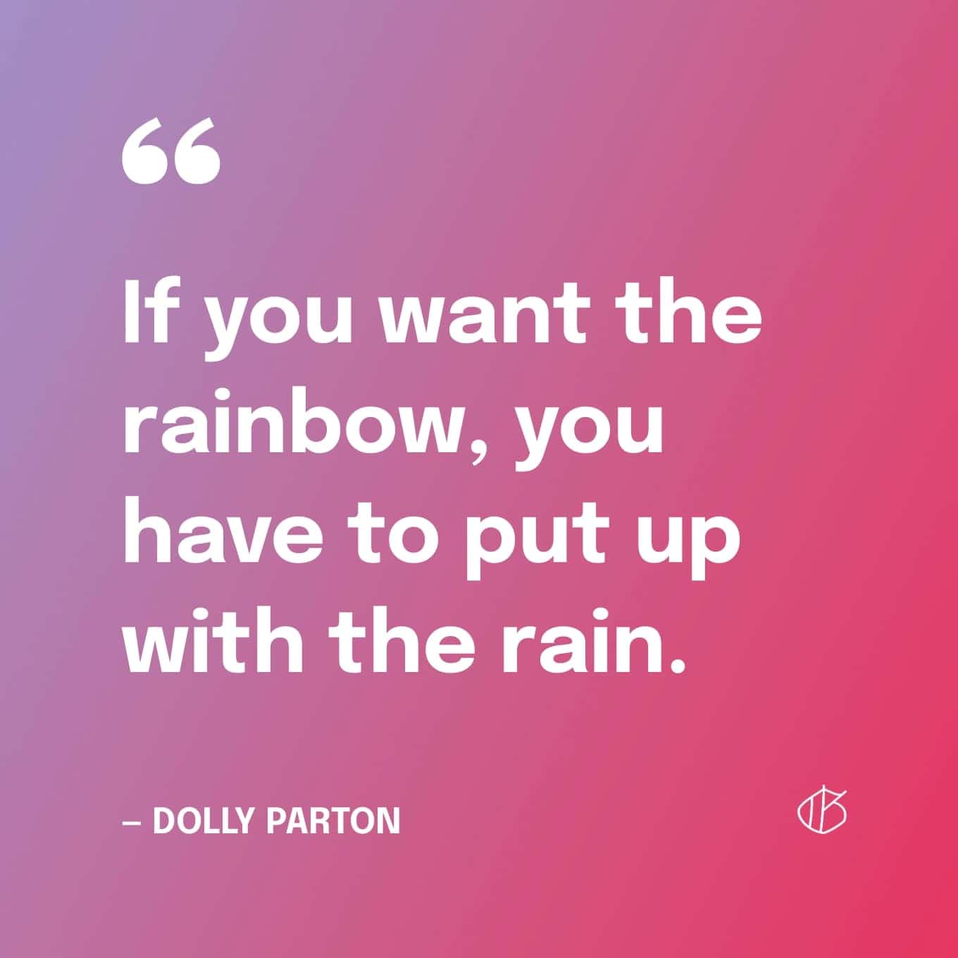 Dolly Parton Quotes Wallpapers