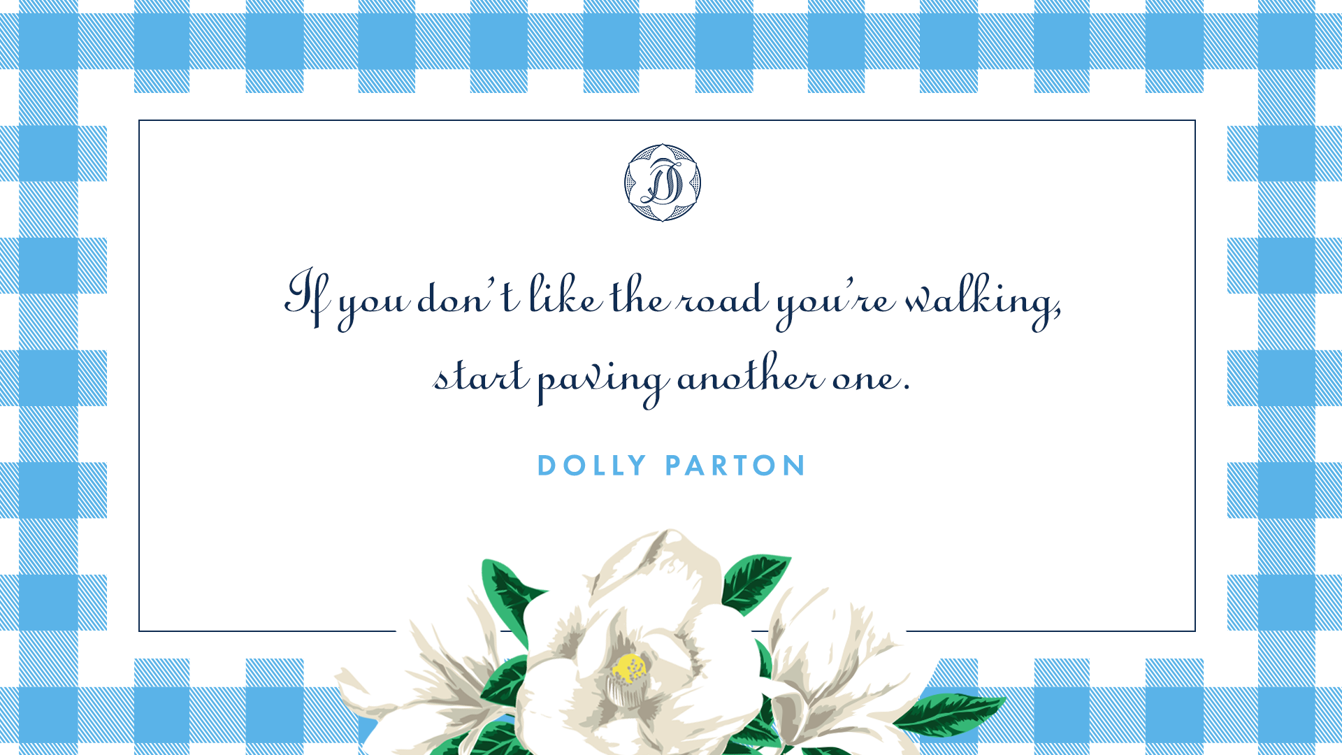 Dolly Parton Quotes Wallpapers
