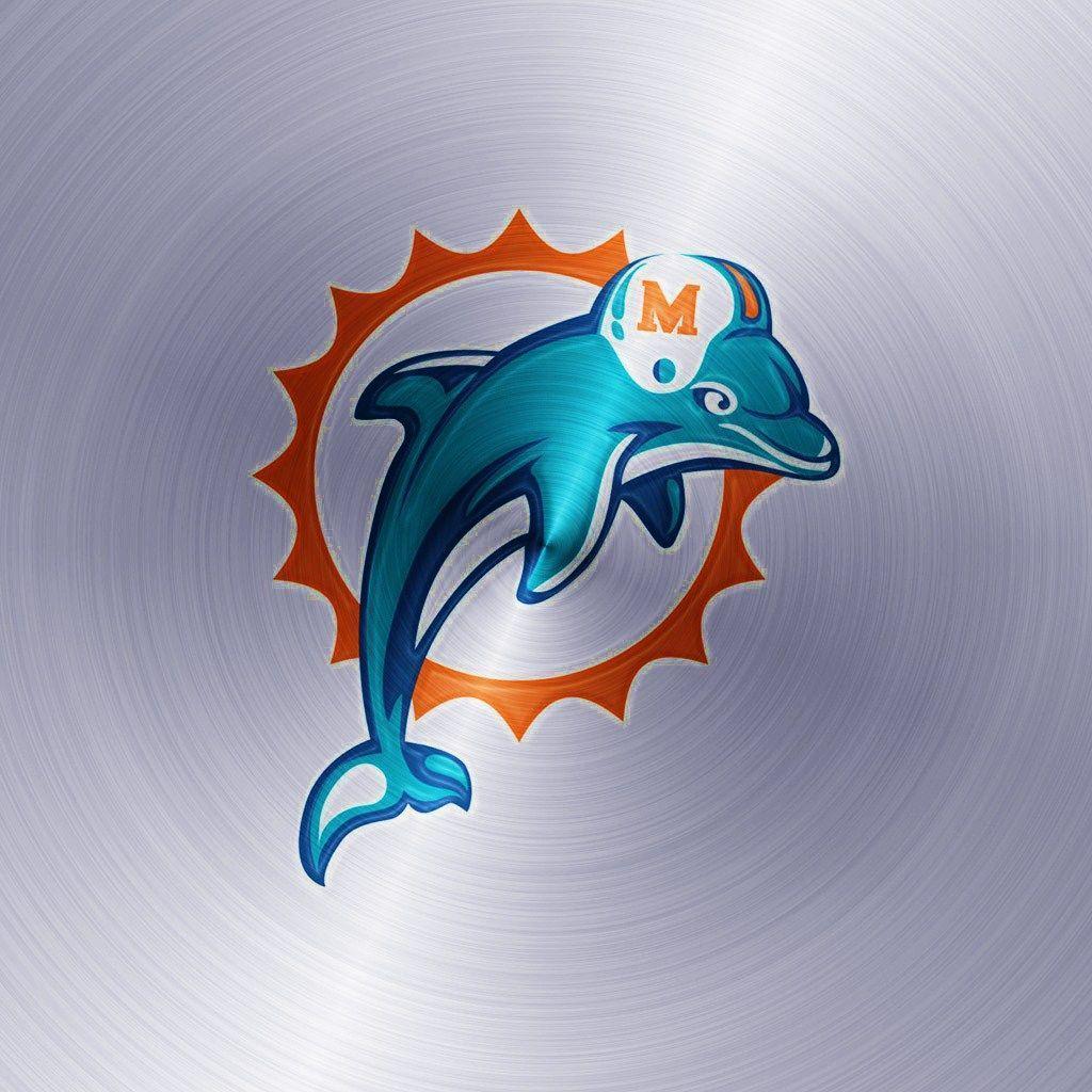 Dolphin For Iphone Wallpapers