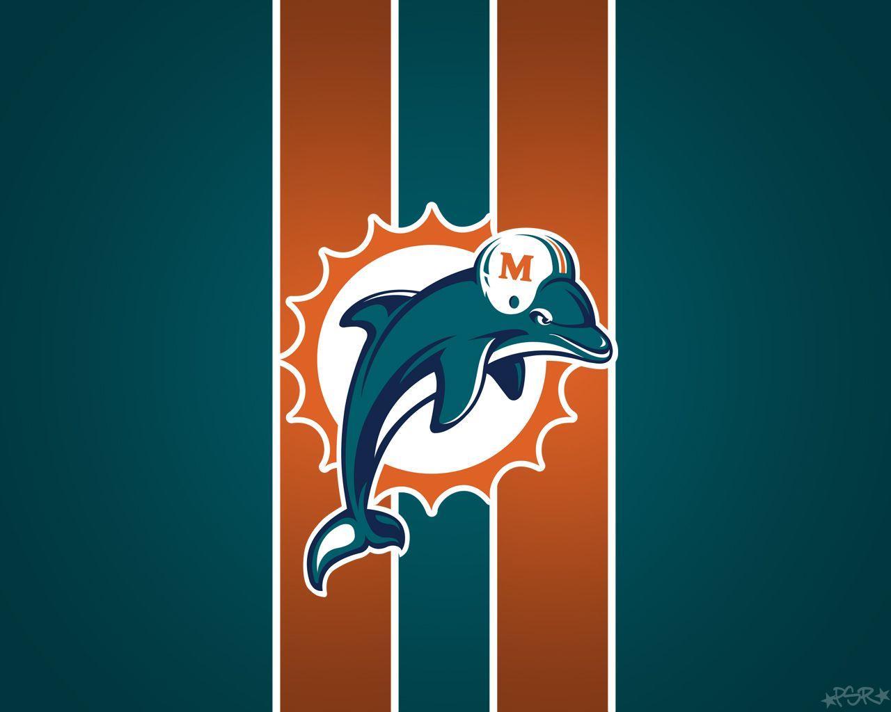 Dolphin Iphone Wallpapers