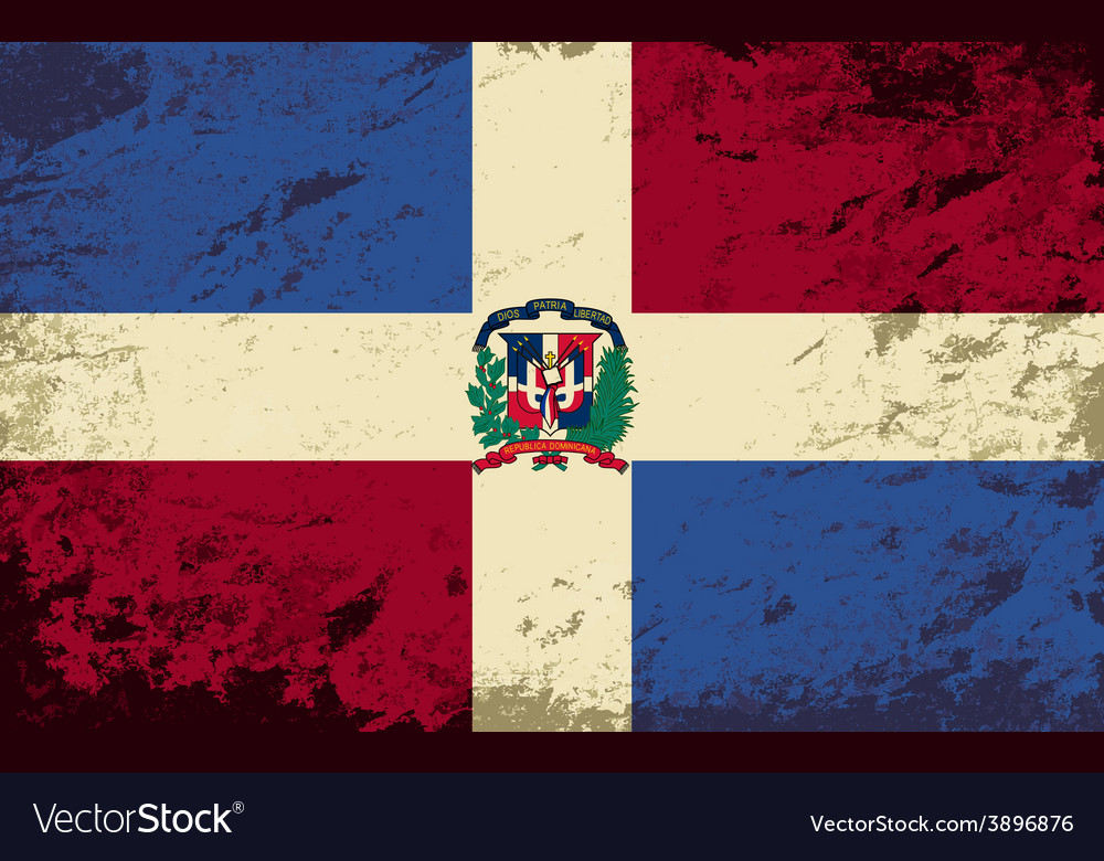 Dominican Backgrounds