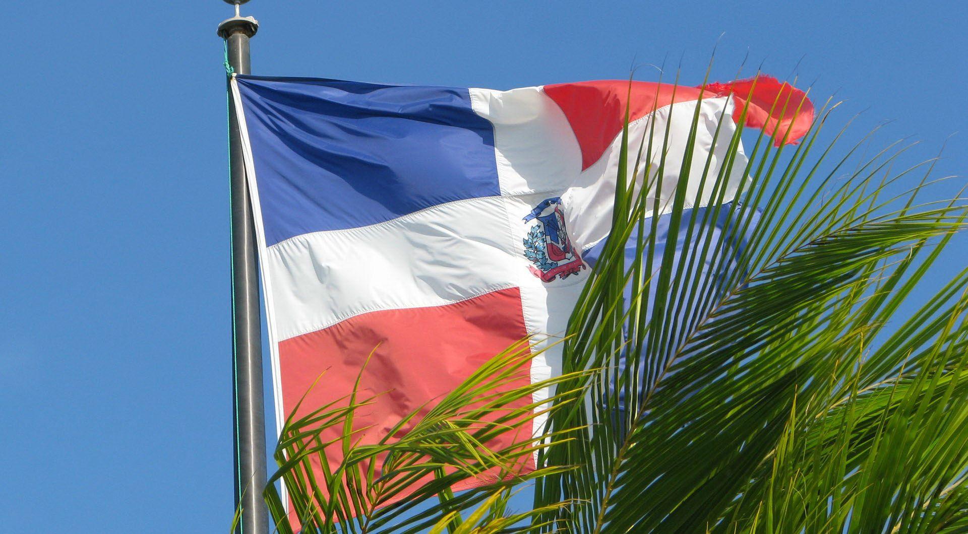 Dominican Wallpapers