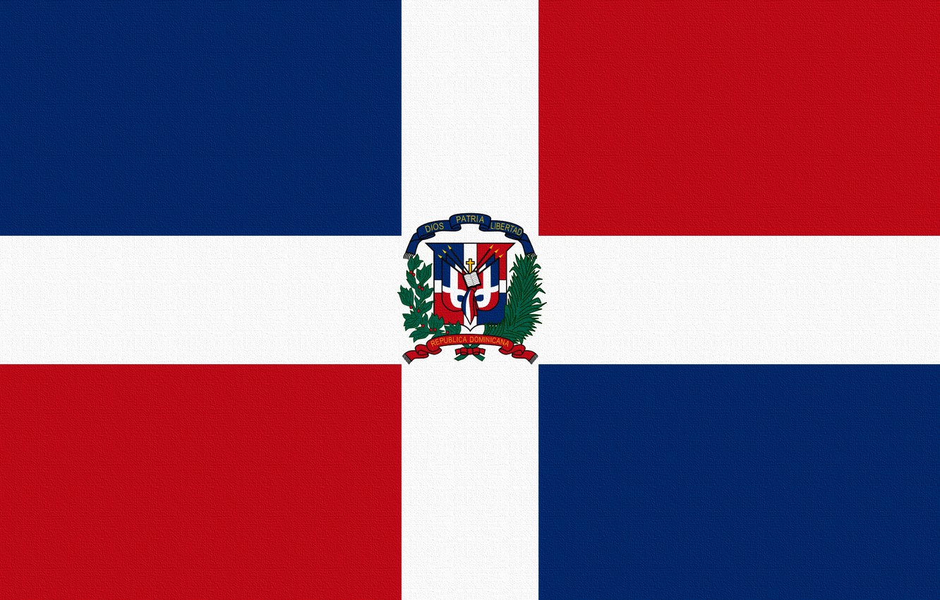 Dominican Wallpapers