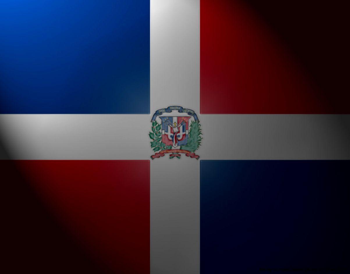 Dominican Wallpapers