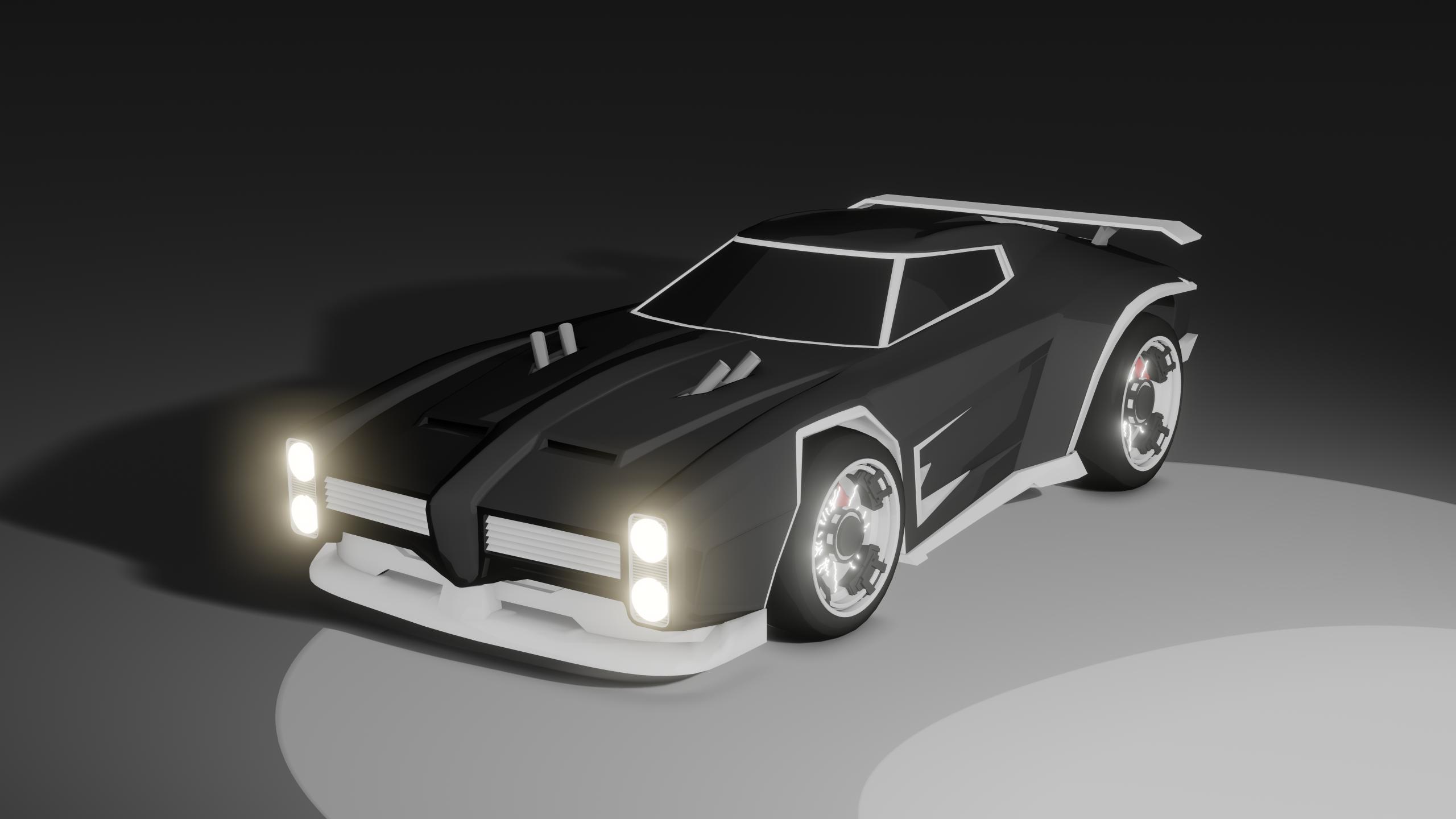 Dominus Wallpapers