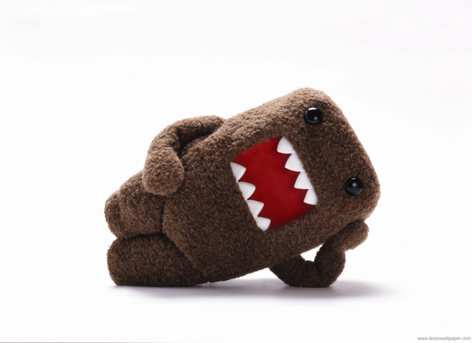 Domo Wallpapers