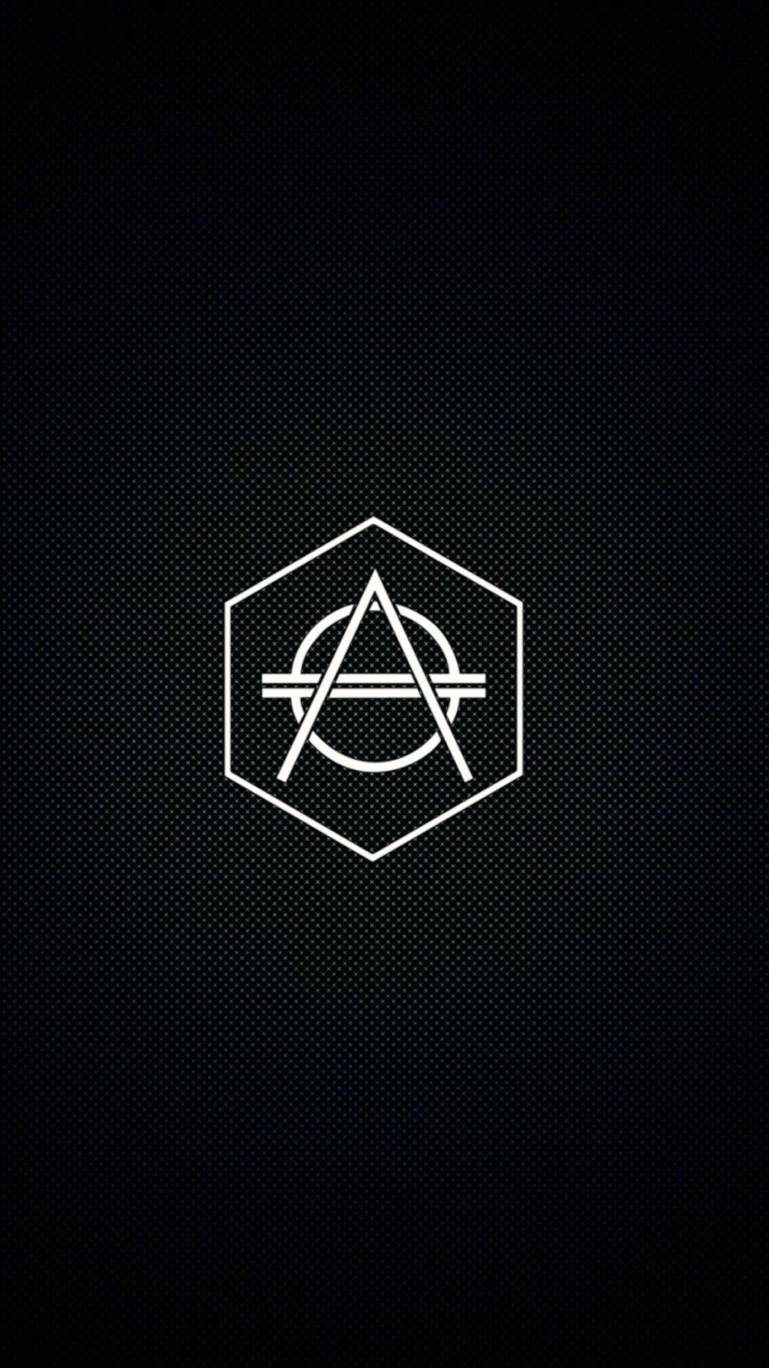 Don Diablo Wallpapers