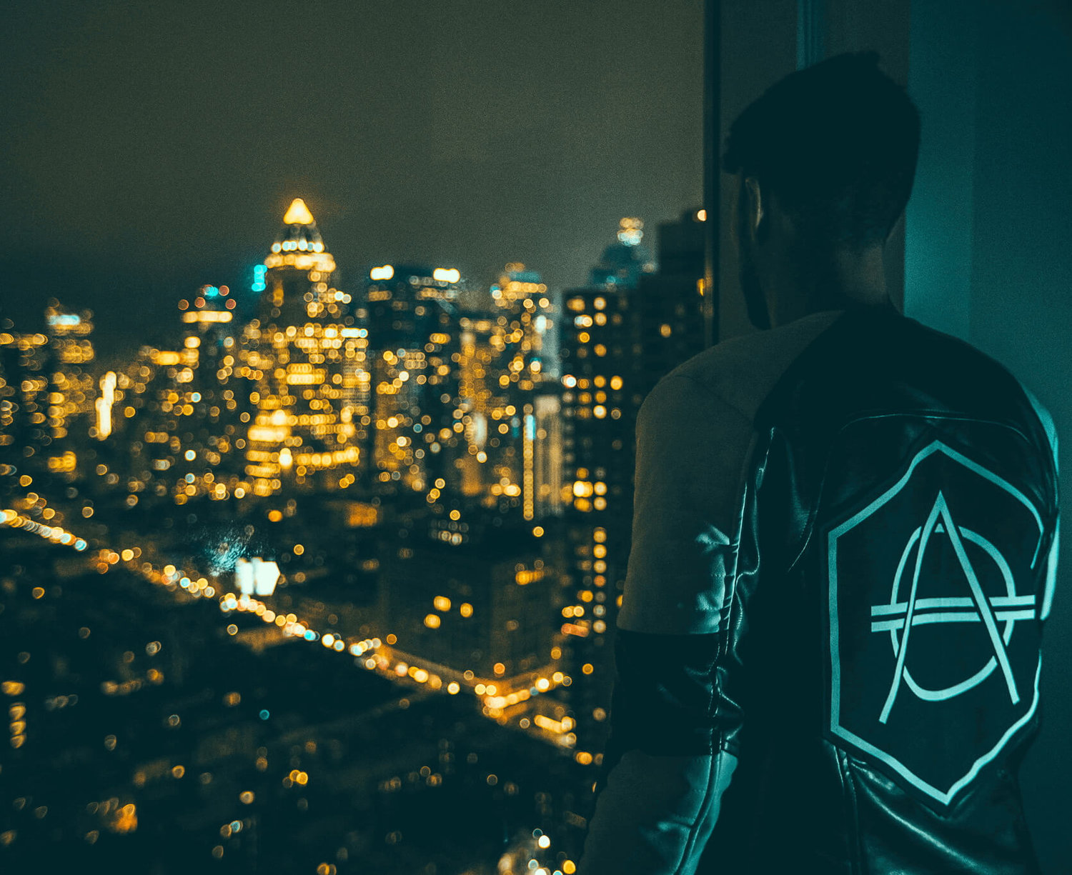 Don Diablo Wallpapers