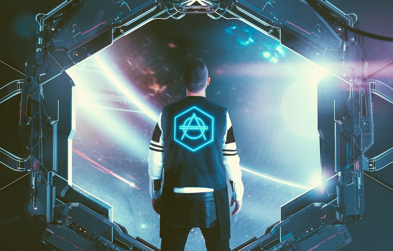 Don Diablo Wallpapers